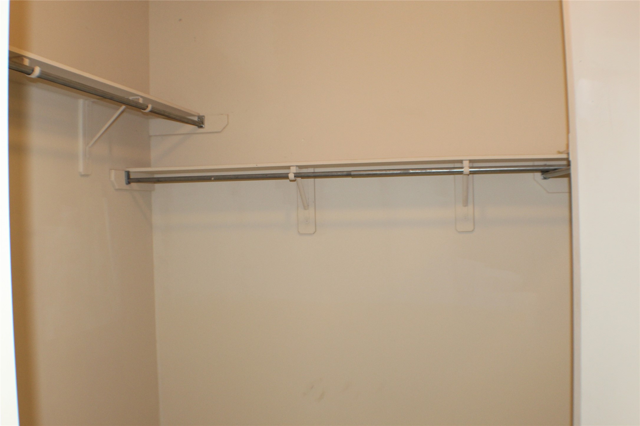 12231 Ashford Park Drive Property Photo 20