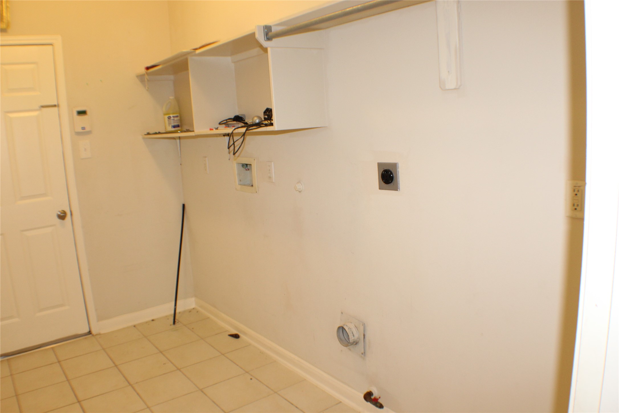 12231 Ashford Park Drive Property Photo 21