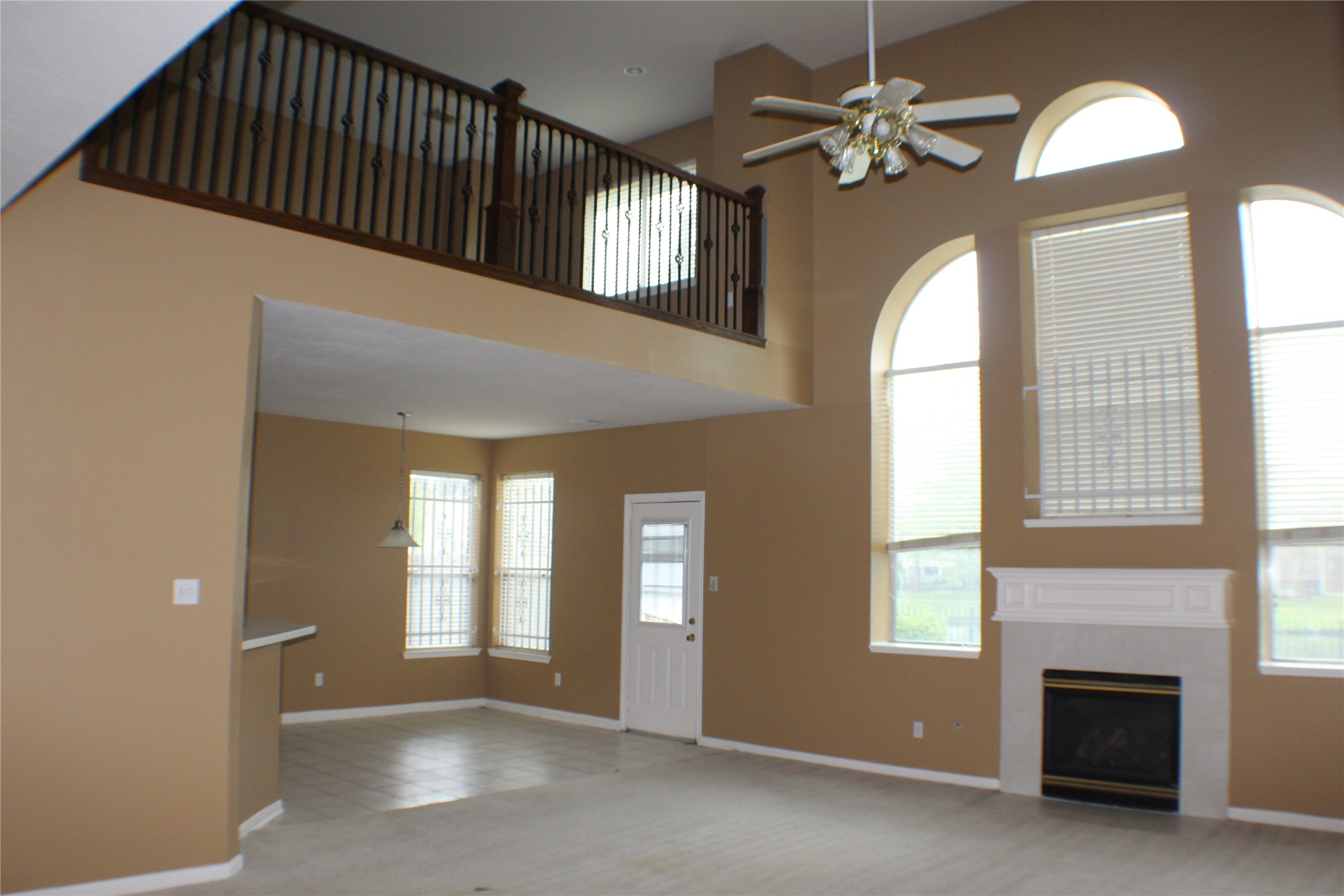 12231 Ashford Park Drive Property Photo 22
