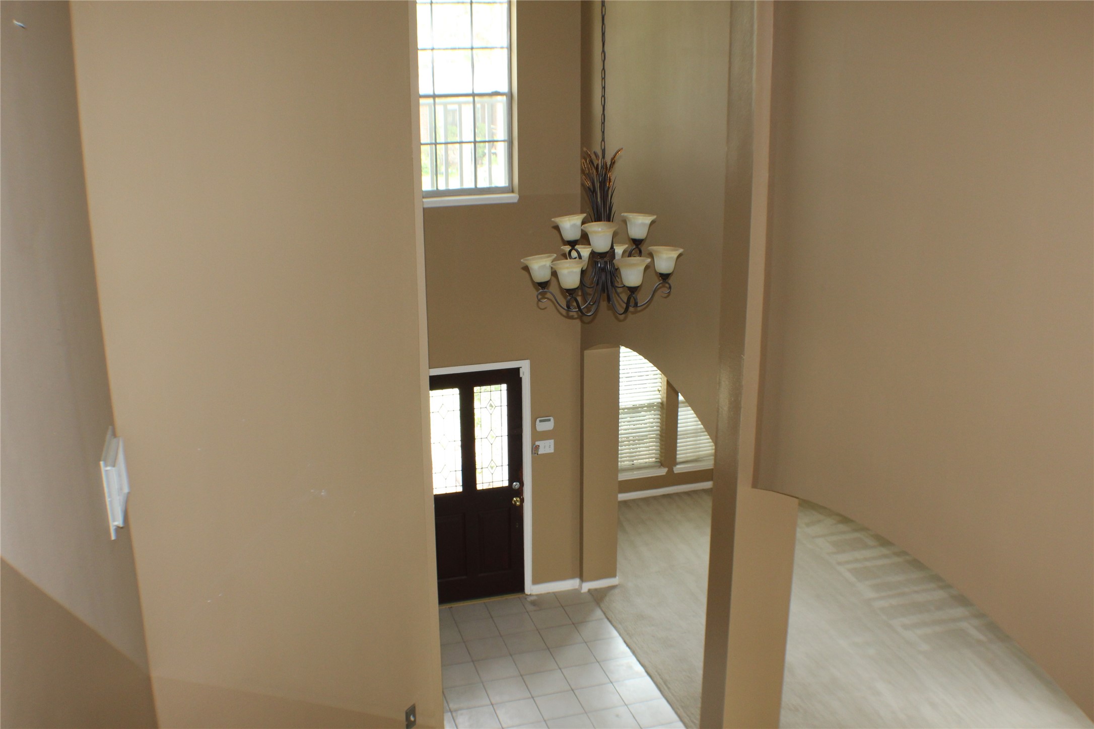 12231 Ashford Park Drive Property Photo 23