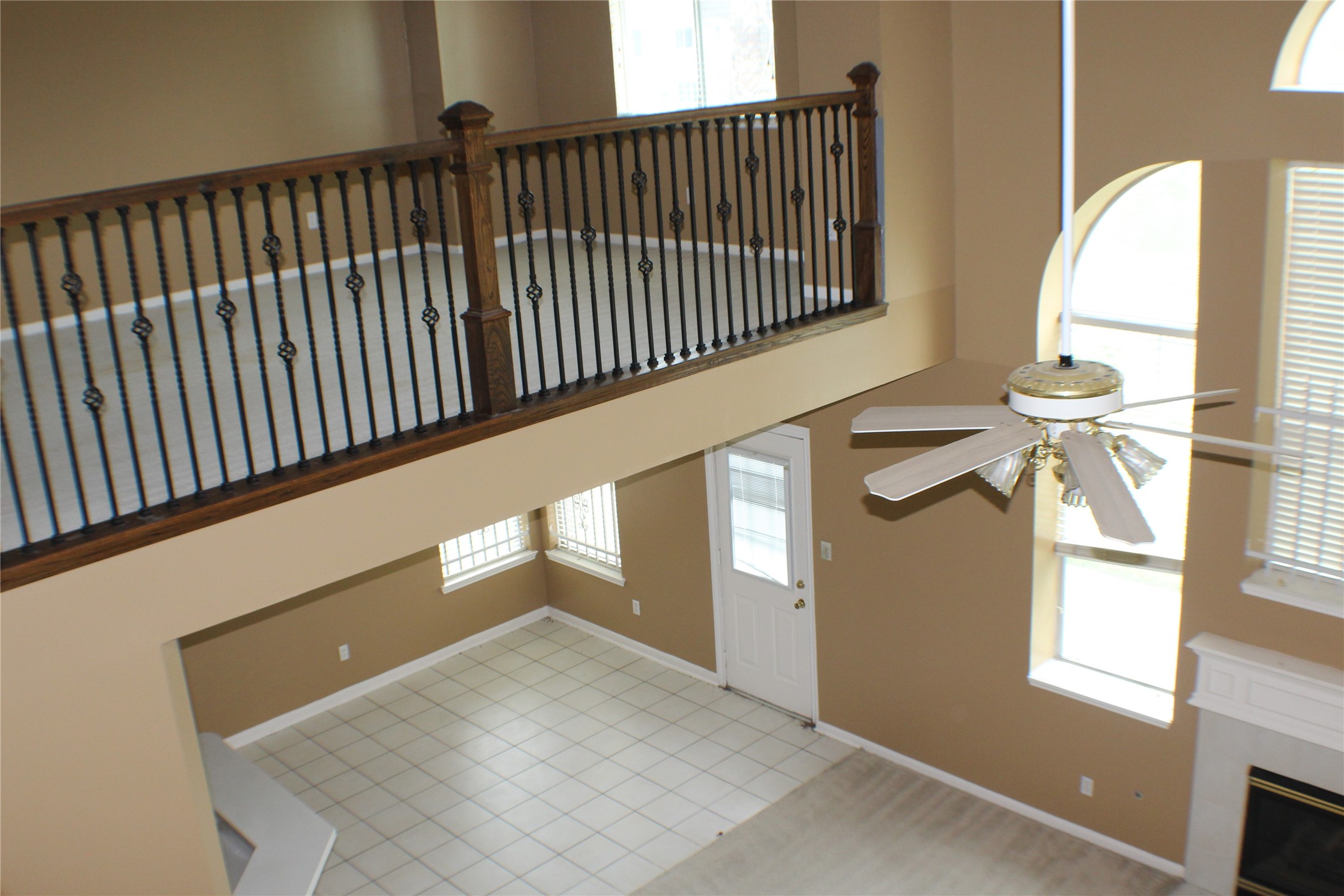 12231 Ashford Park Drive Property Photo 25