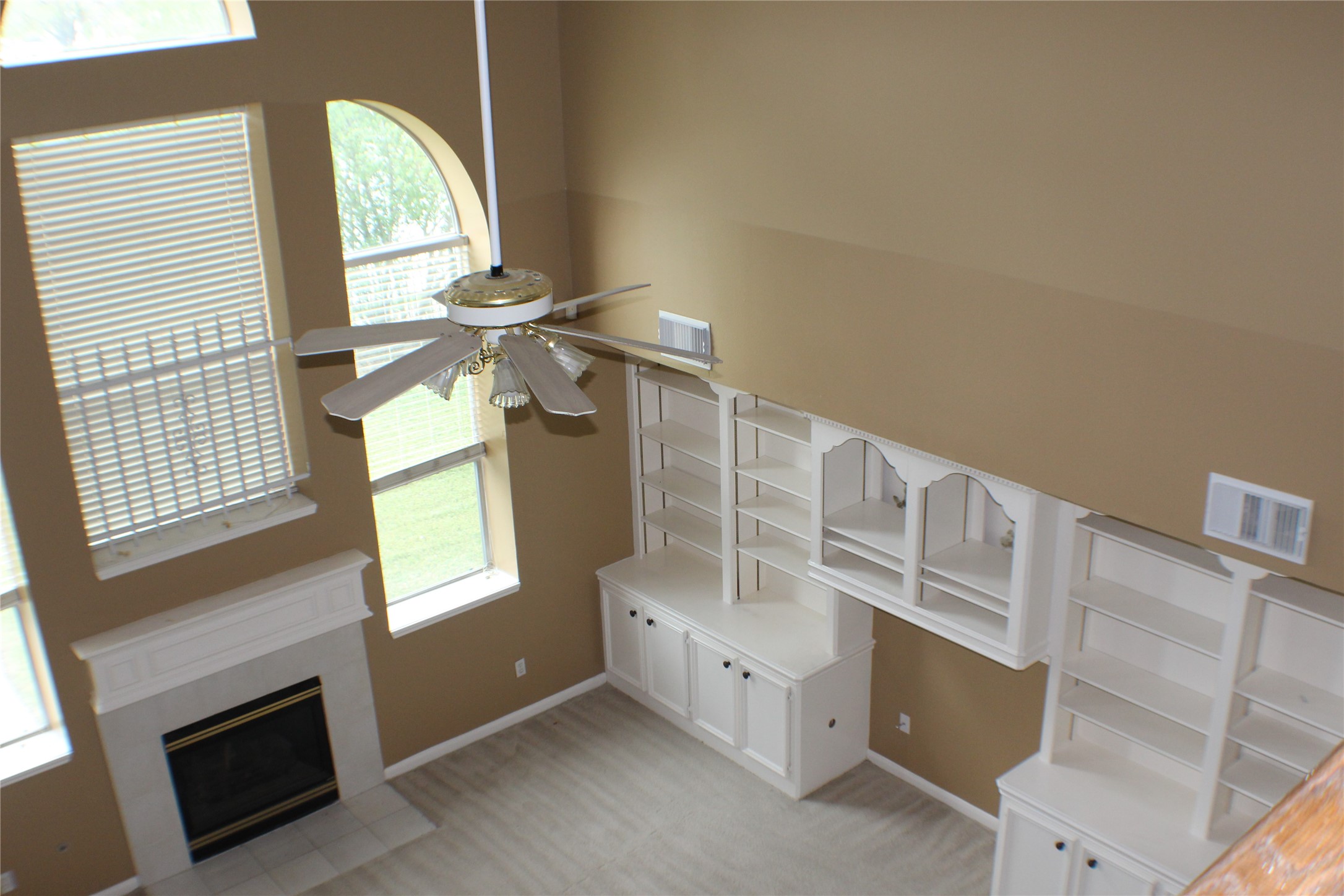 12231 Ashford Park Drive Property Photo 26