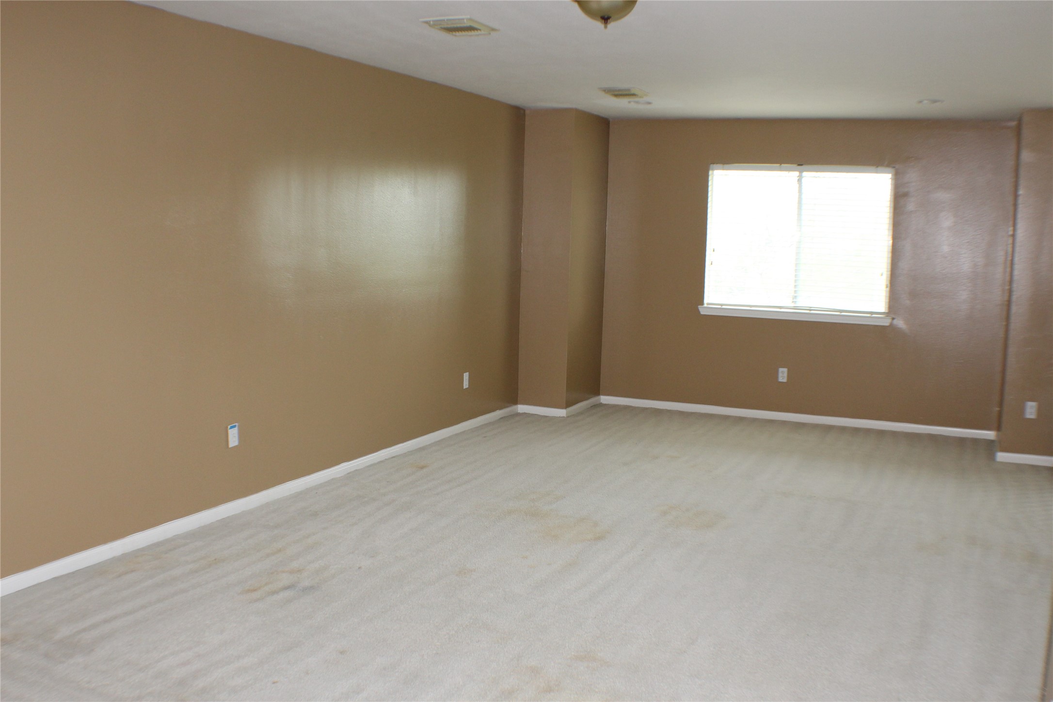 12231 Ashford Park Drive Property Photo 27