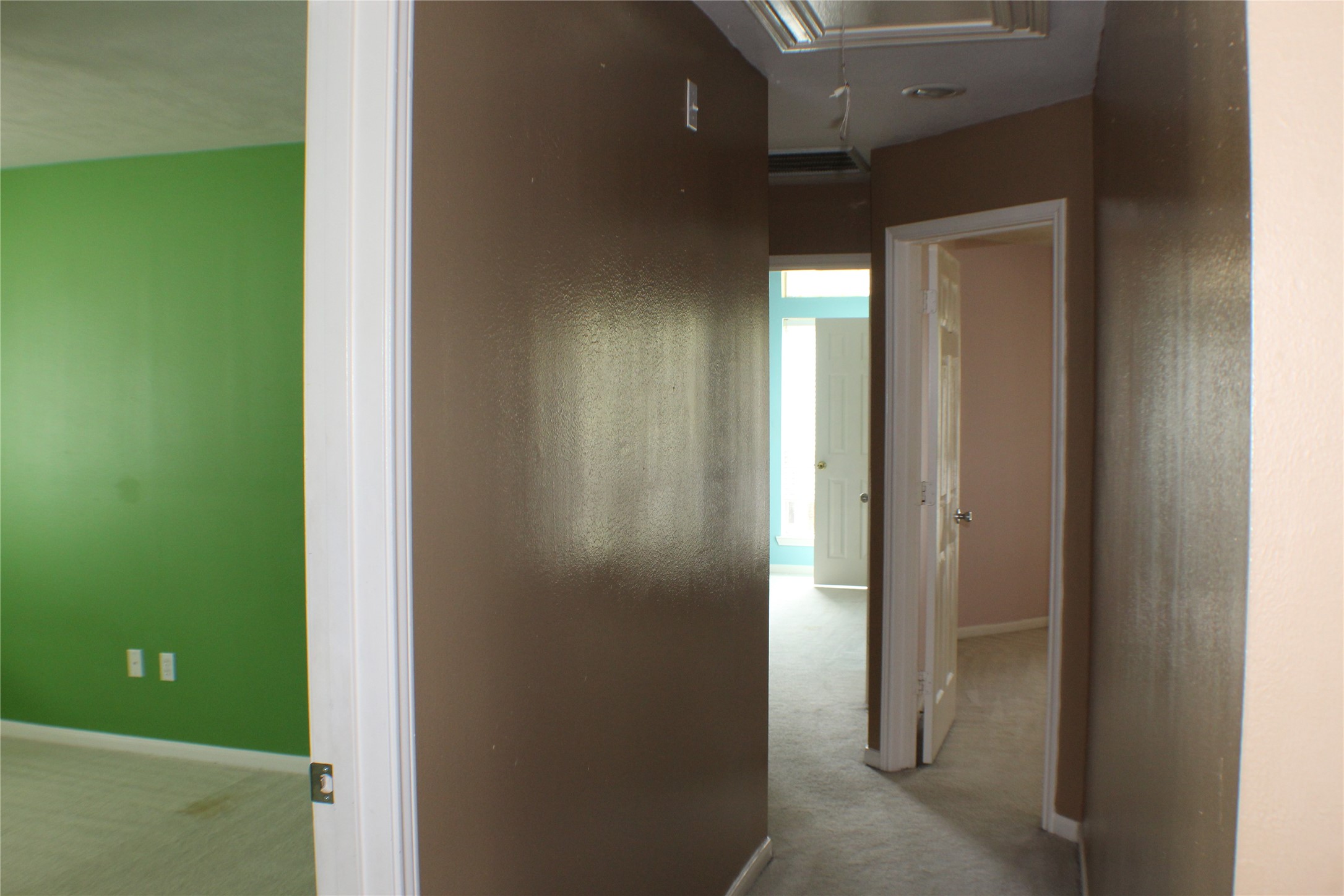 12231 Ashford Park Drive Property Photo 29