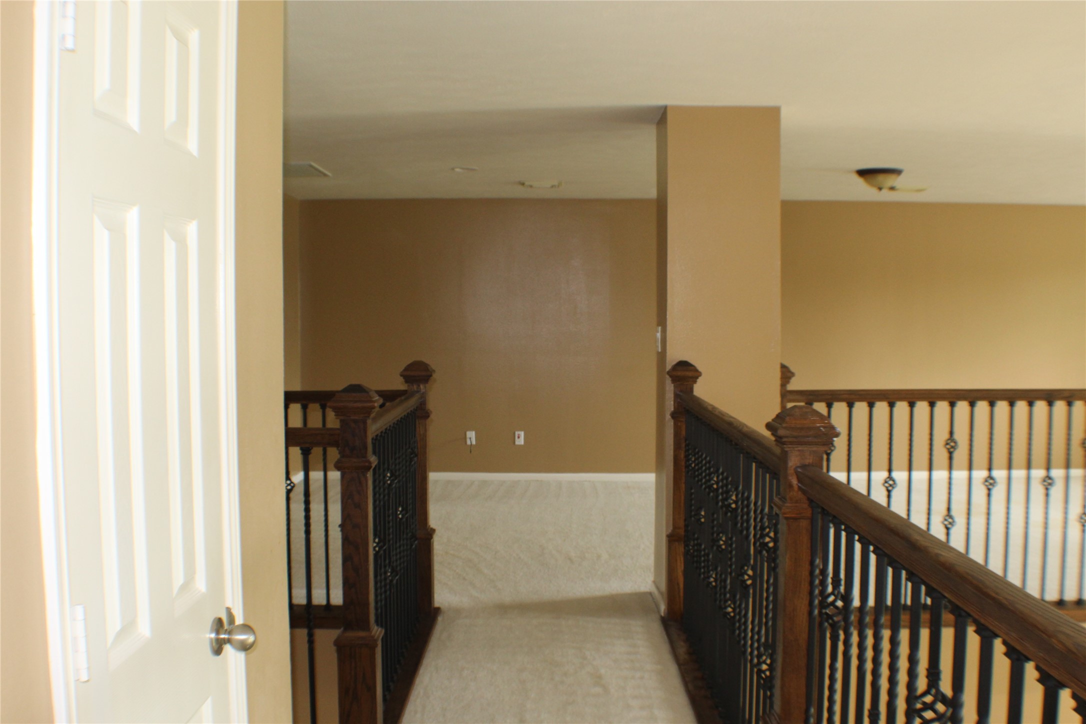 12231 Ashford Park Drive Property Photo 30
