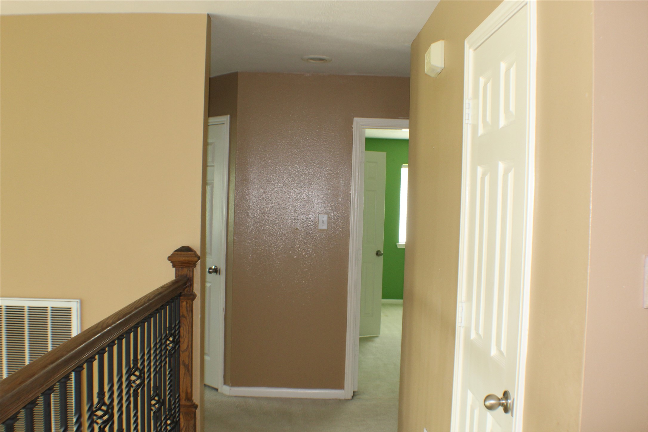 12231 Ashford Park Drive Property Photo 31