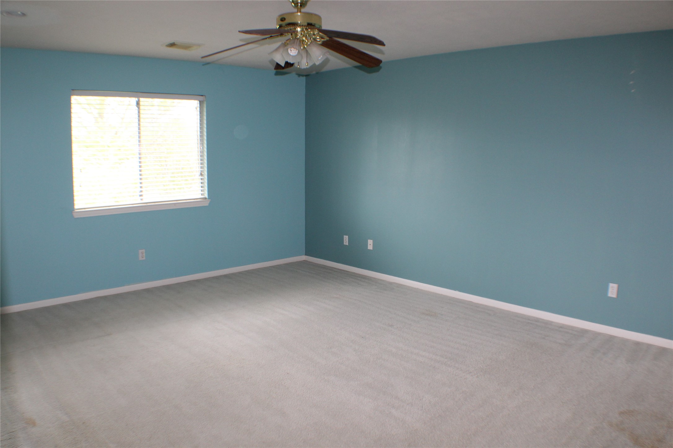12231 Ashford Park Drive Property Photo 33