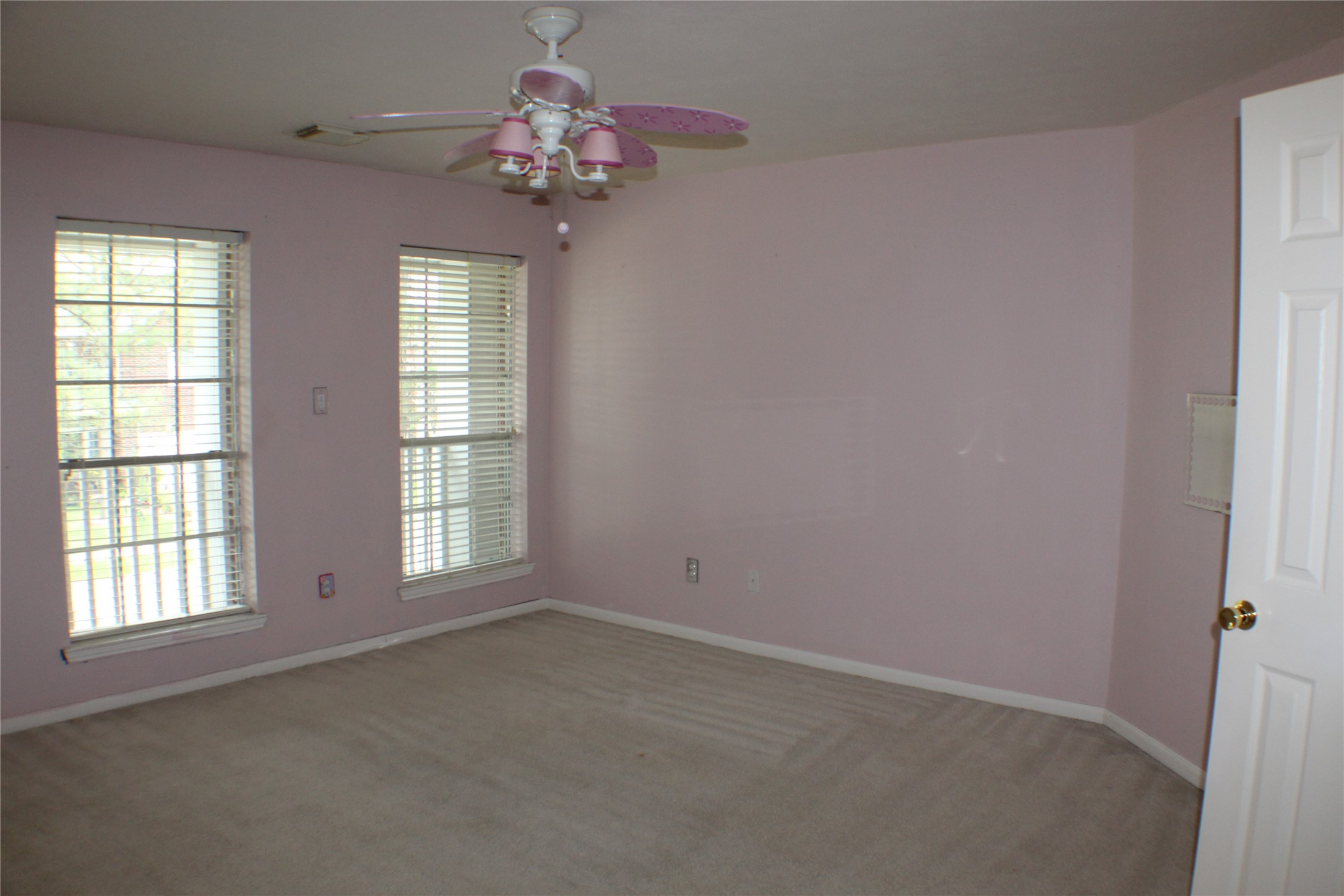 12231 Ashford Park Drive Property Photo 34