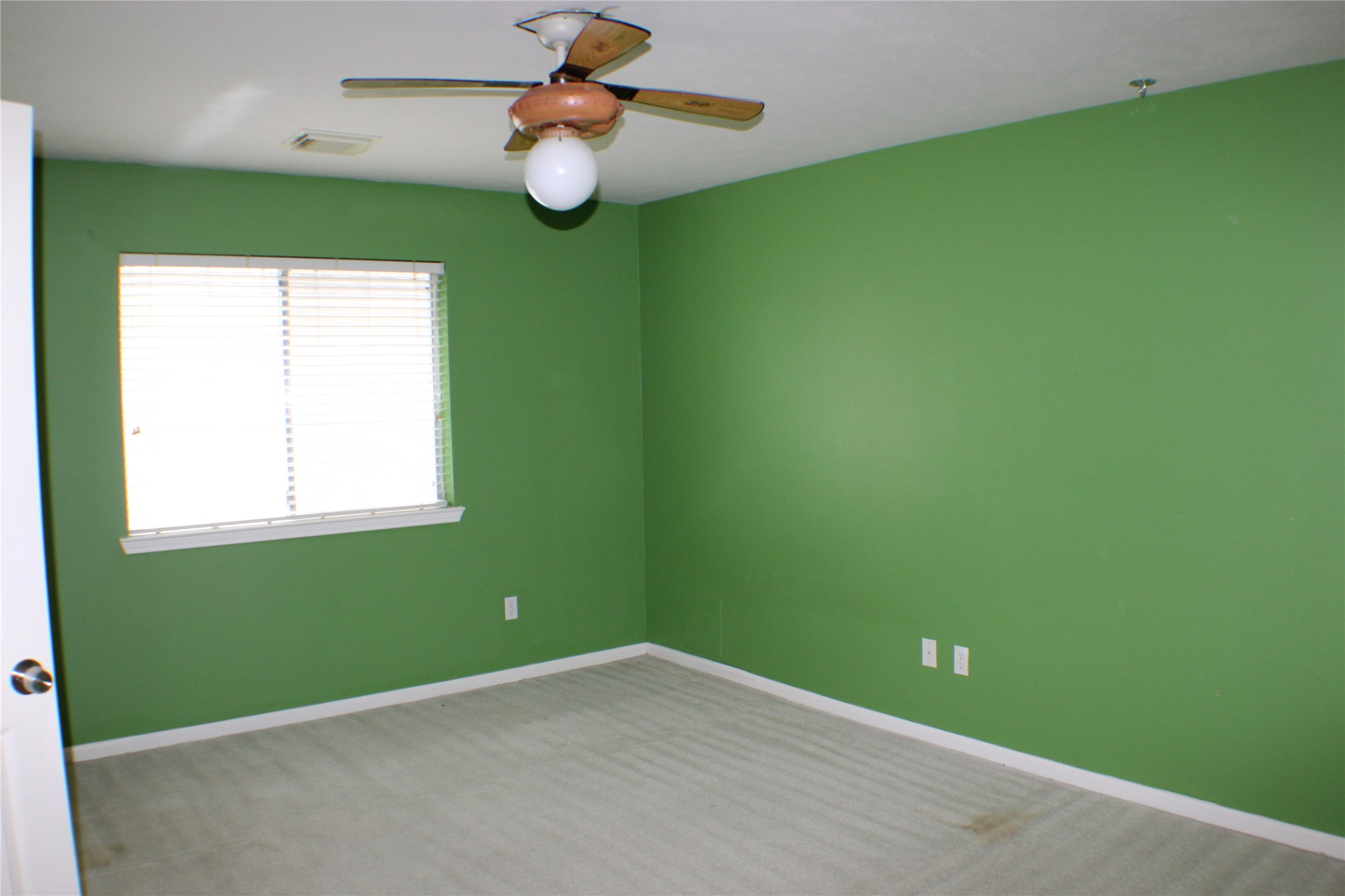 12231 Ashford Park Drive Property Photo 35