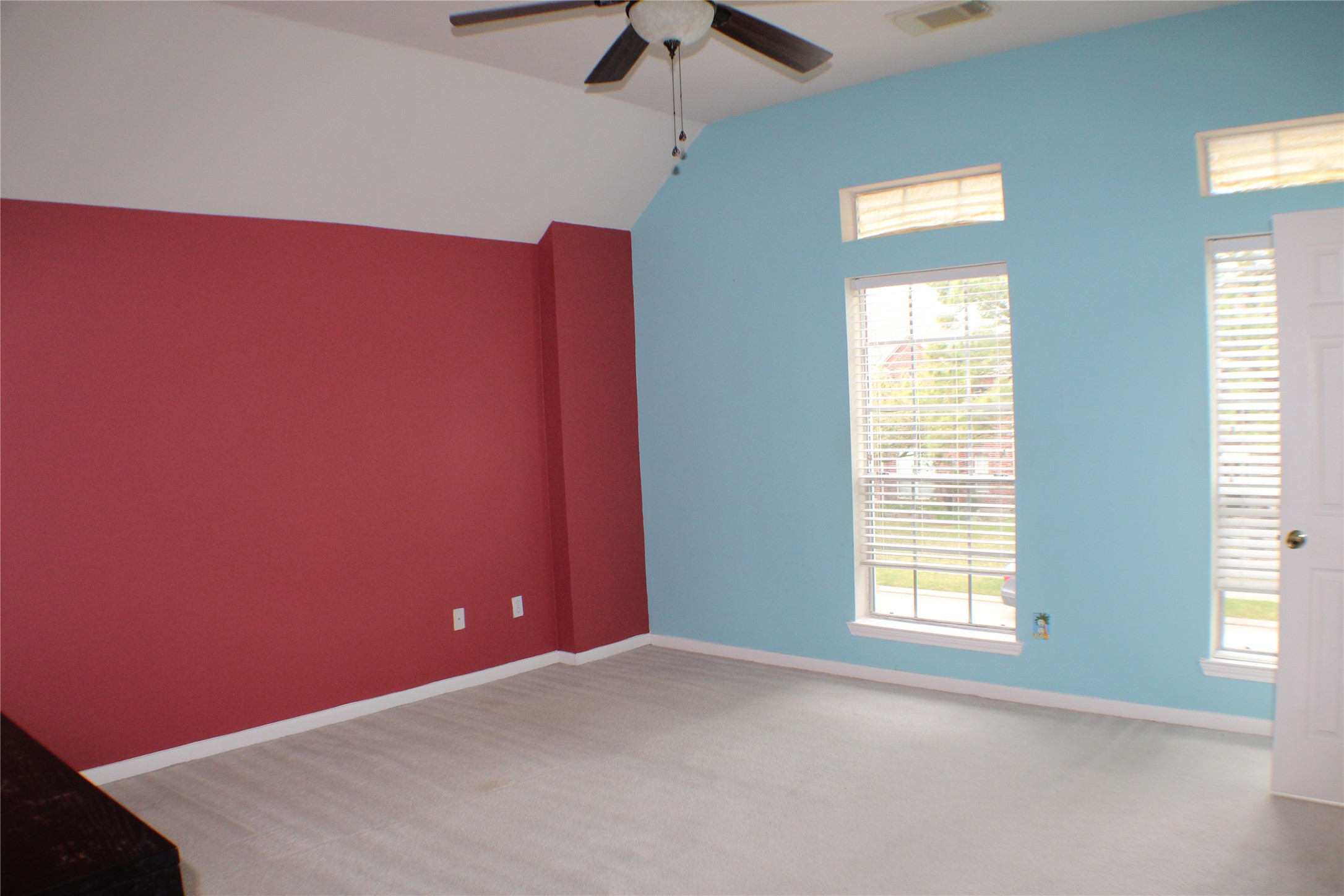 12231 Ashford Park Drive Property Photo 37