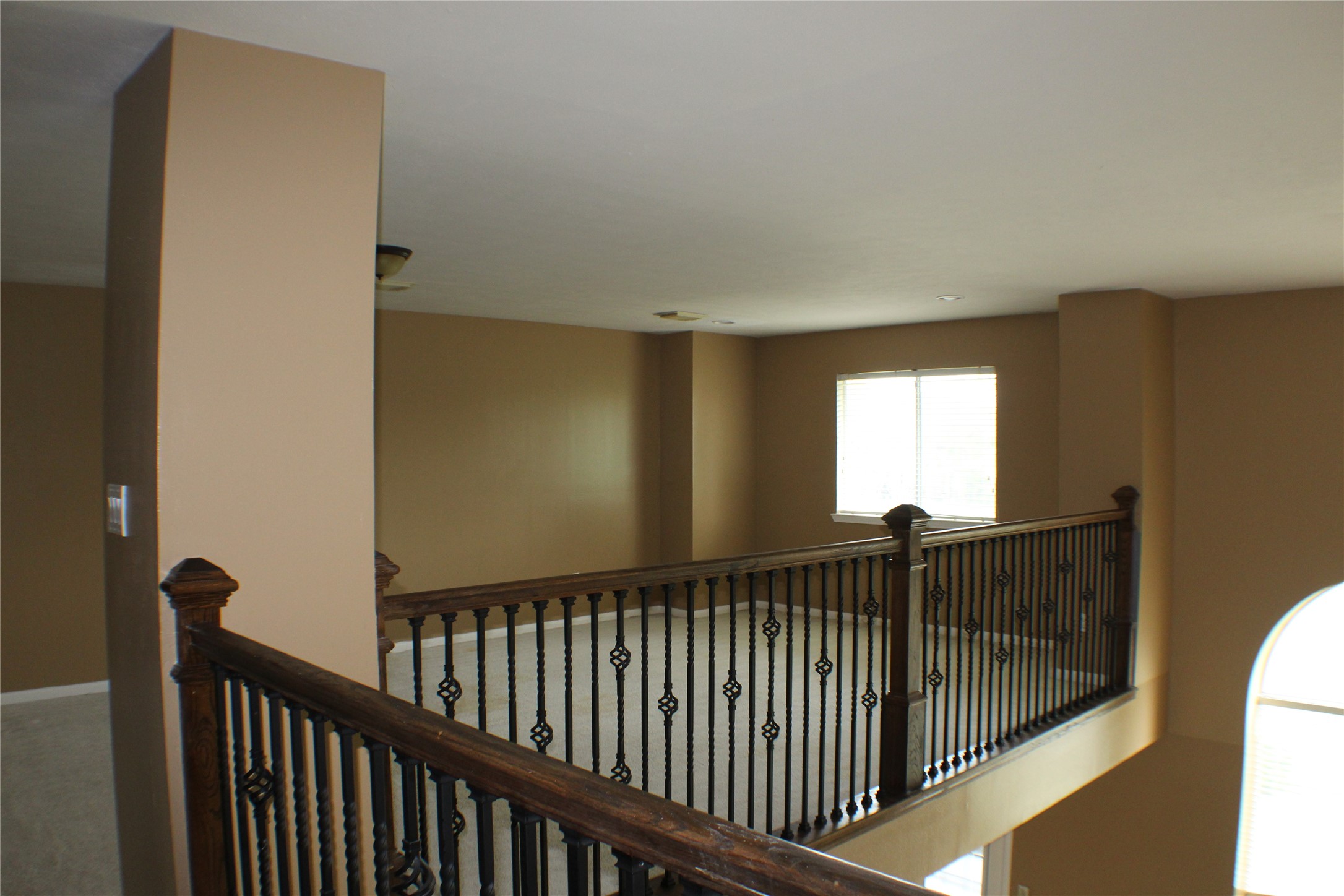 12231 Ashford Park Drive Property Photo 39