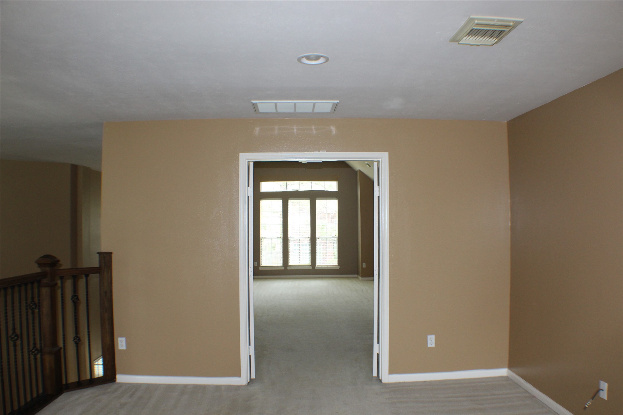 12231 Ashford Park Drive Property Photo 40