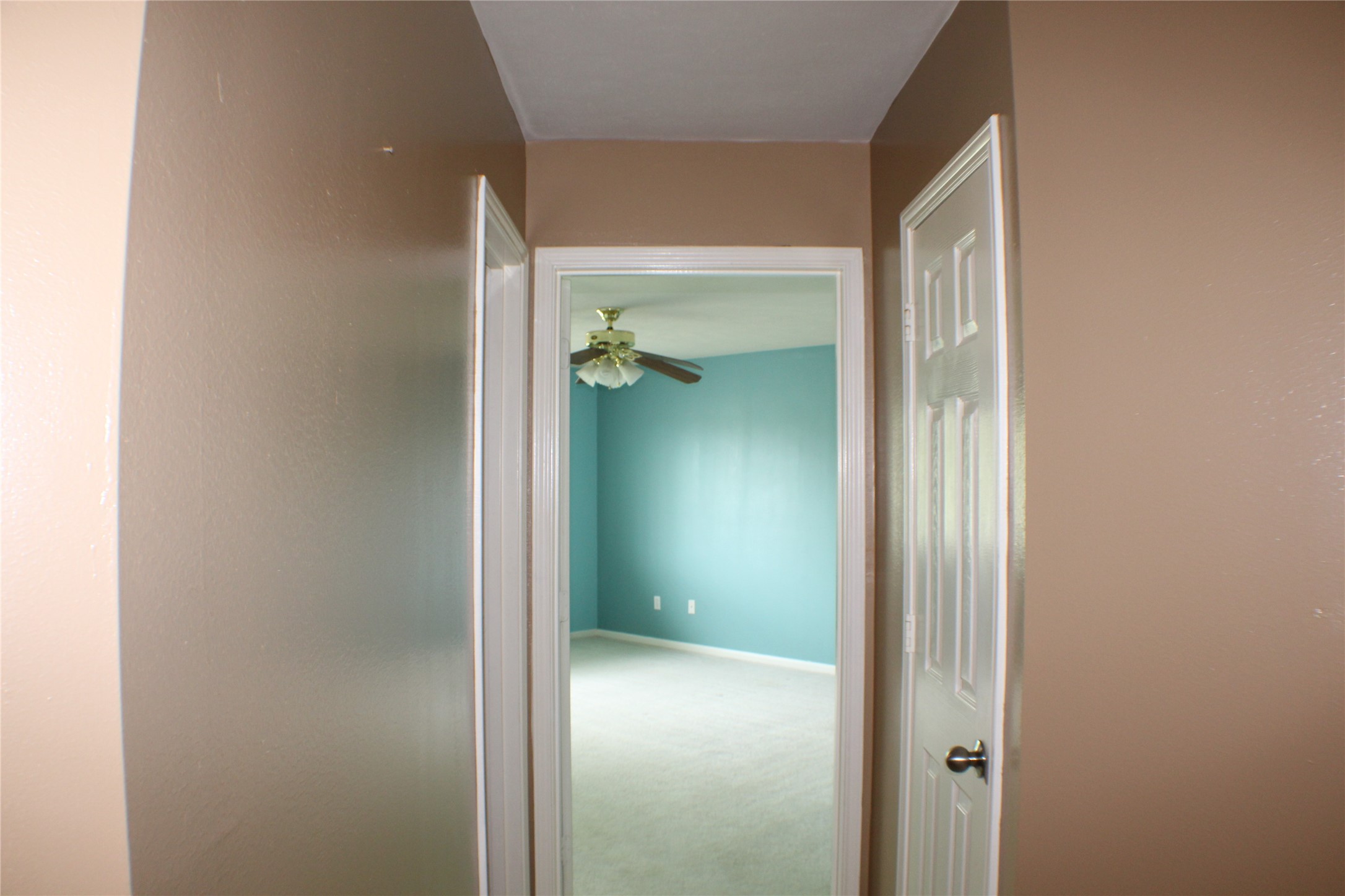 12231 Ashford Park Drive Property Photo 41