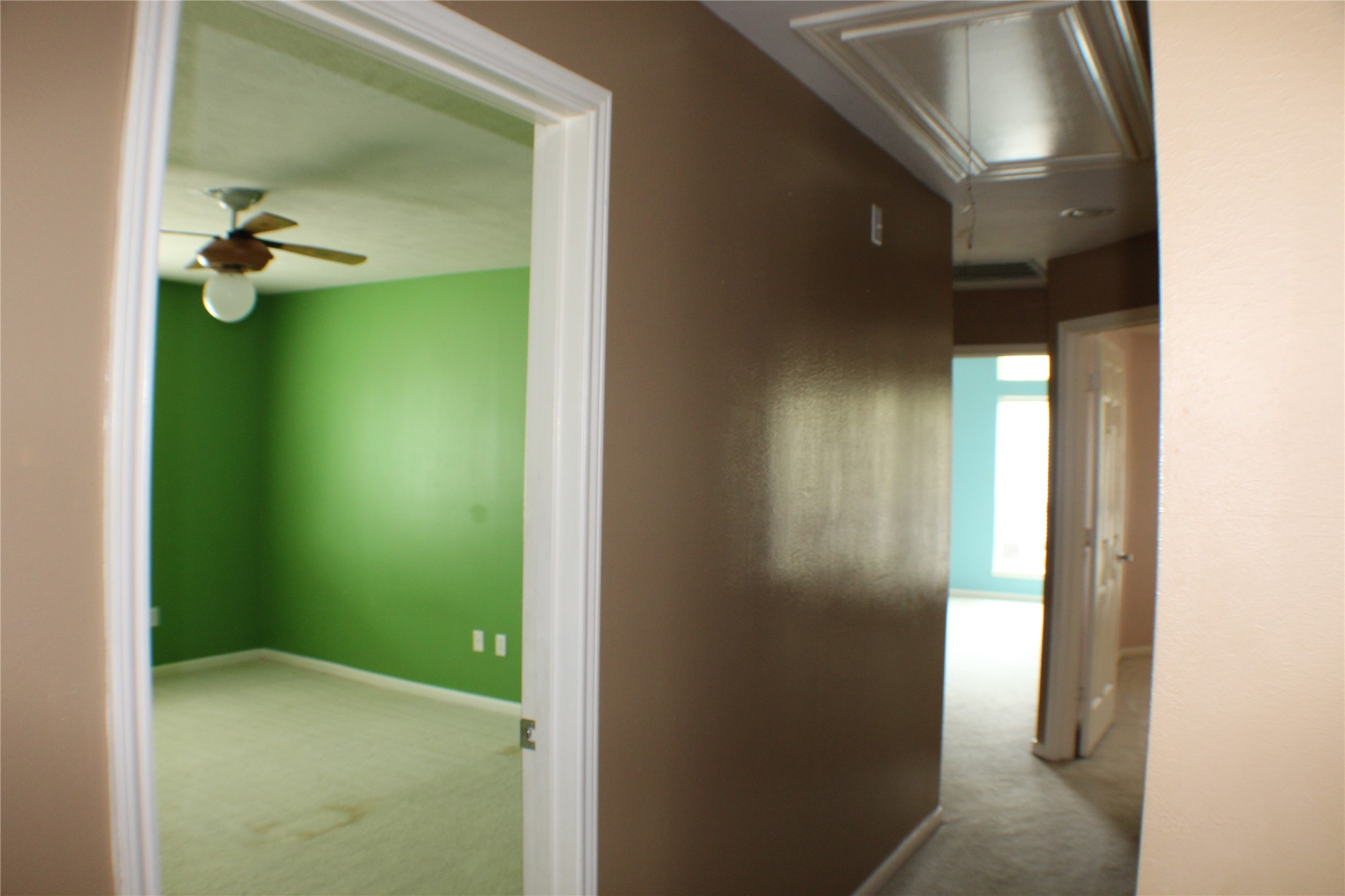 12231 Ashford Park Drive Property Photo 42
