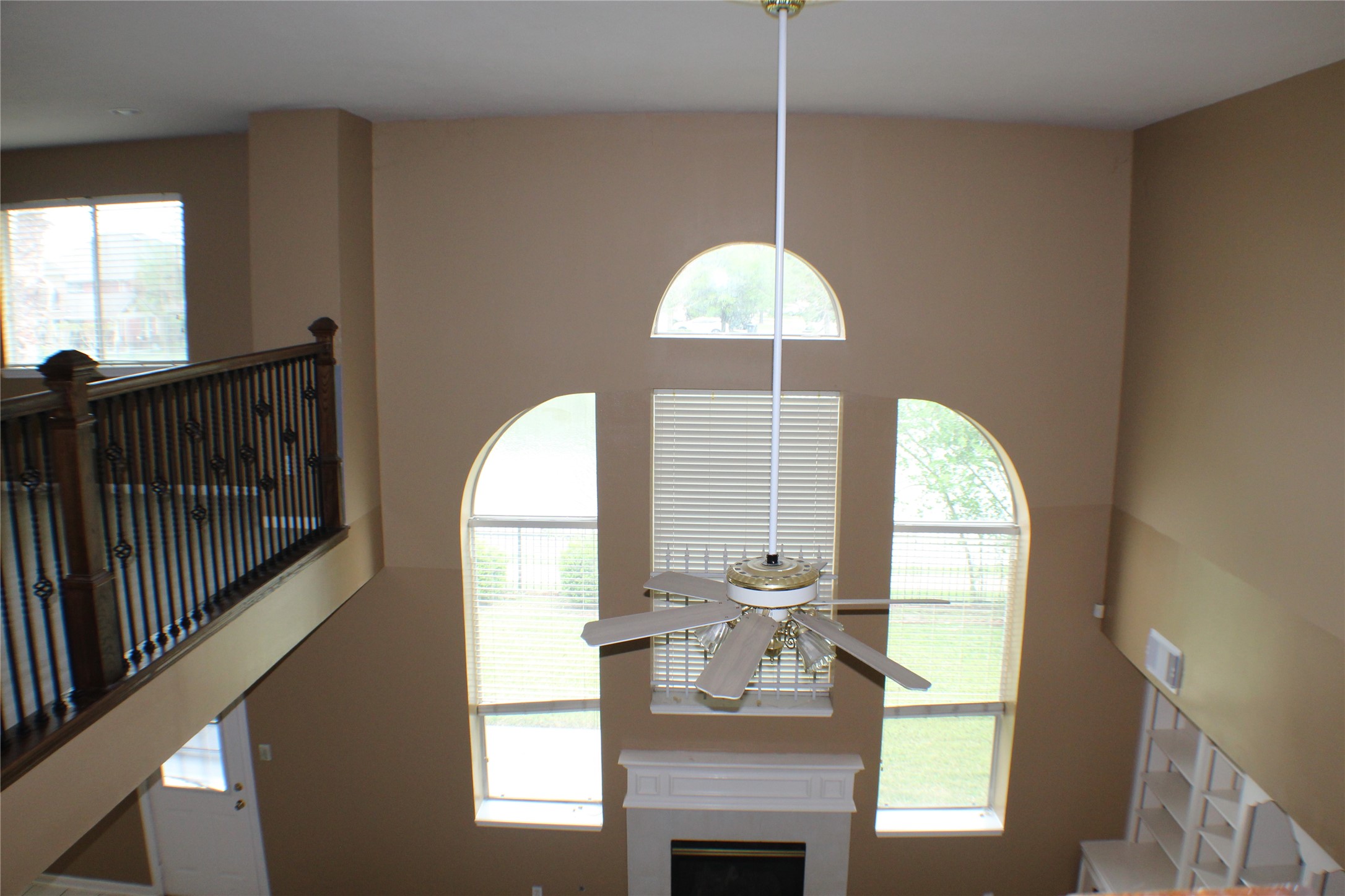 12231 Ashford Park Drive Property Photo 43