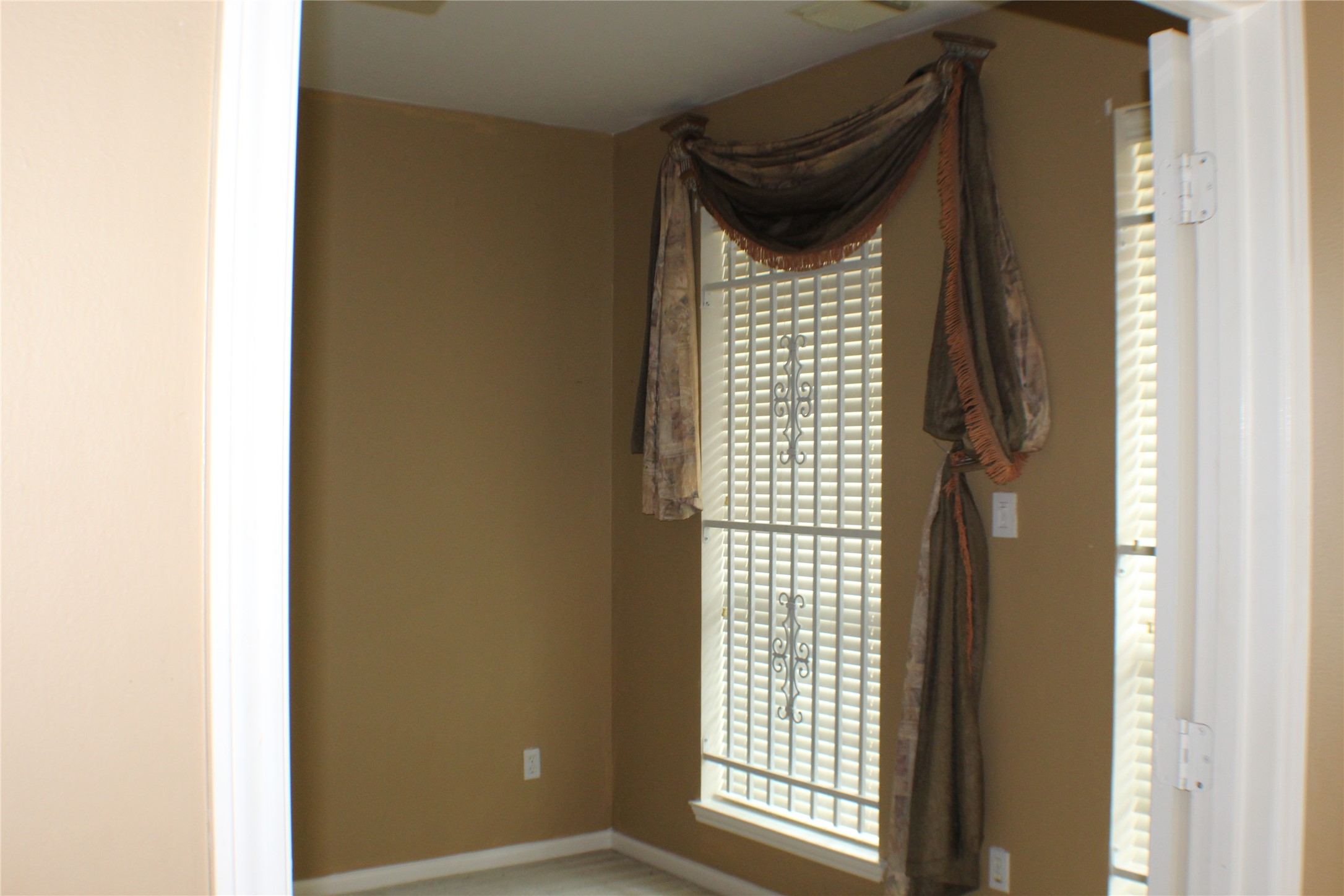 12231 Ashford Park Drive Property Photo 44