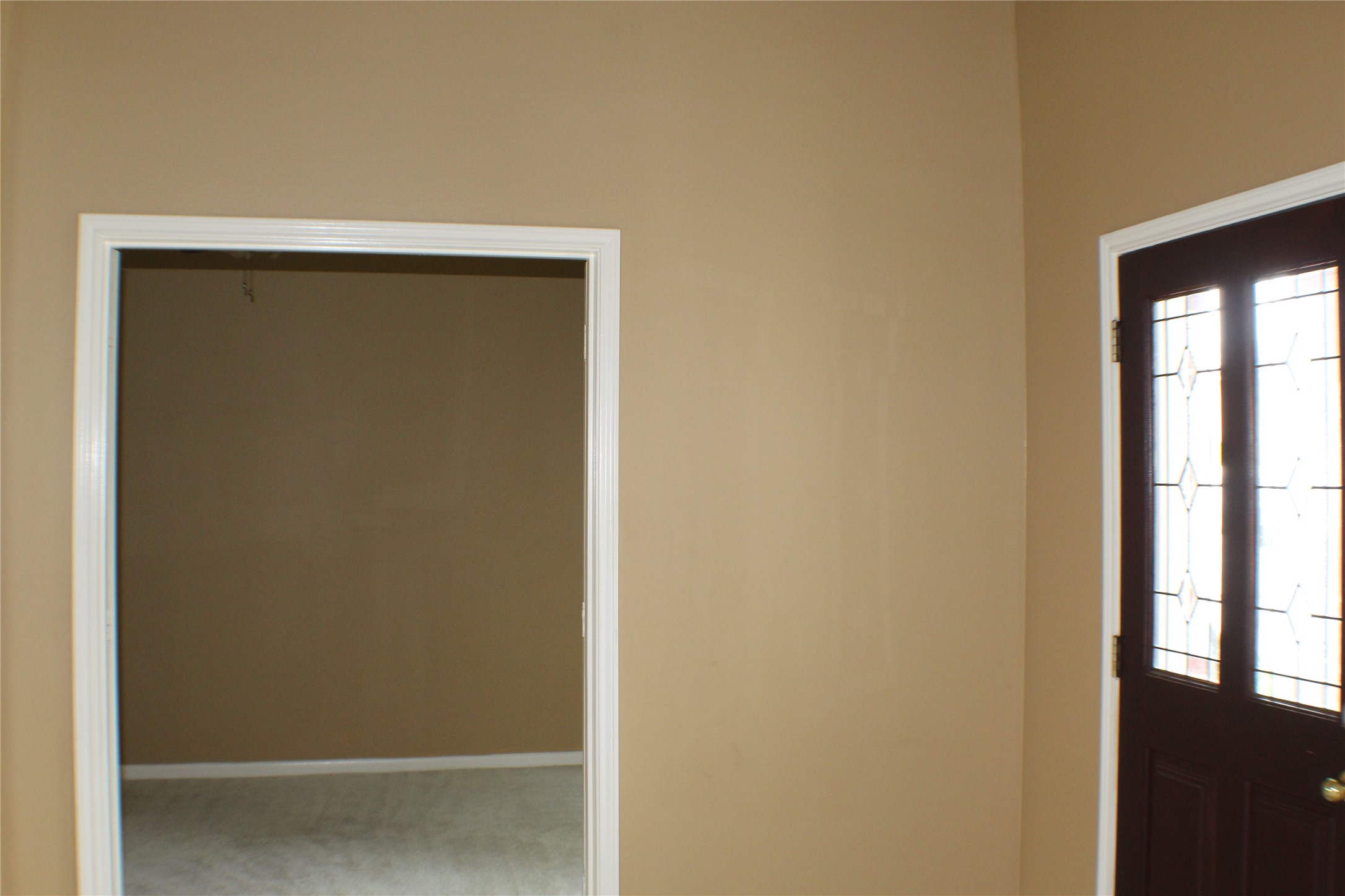 12231 Ashford Park Drive Property Photo 45