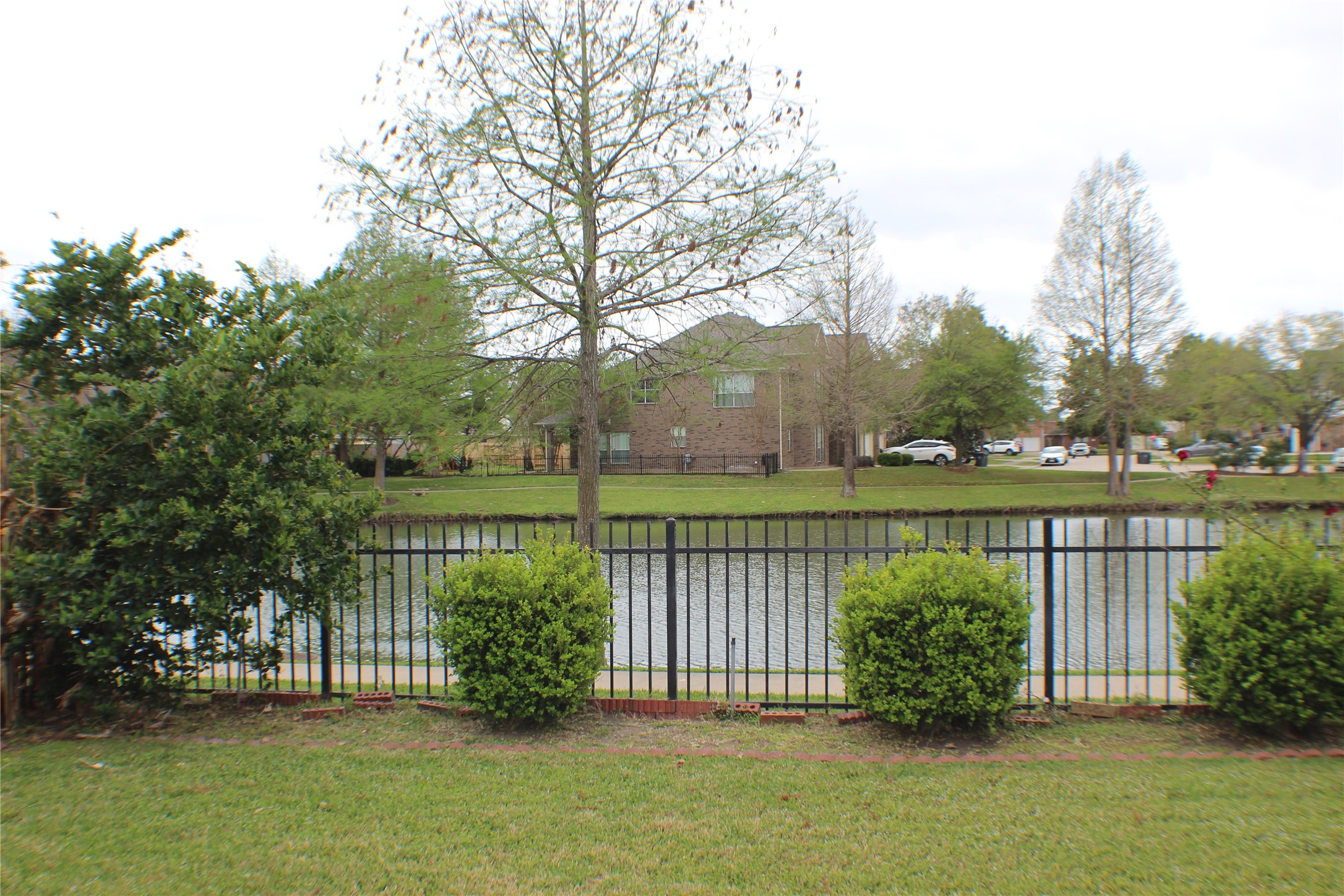 12231 Ashford Park Drive Property Photo 46