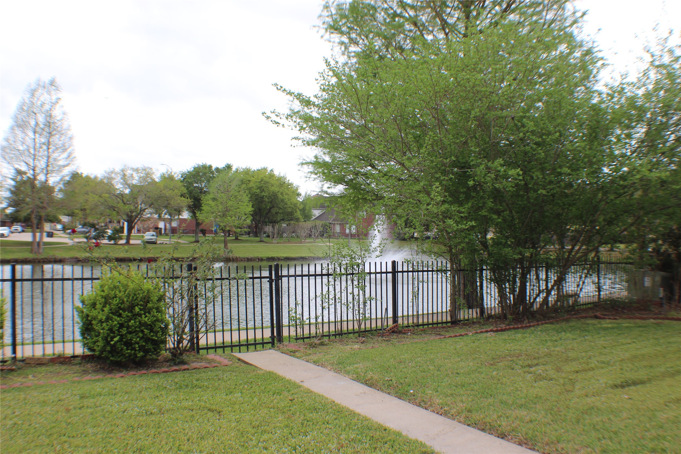 12231 Ashford Park Drive Property Photo 47