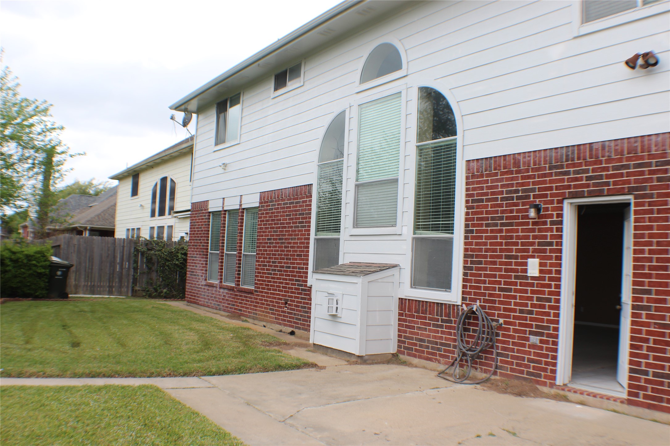 12231 Ashford Park Drive Property Photo 48