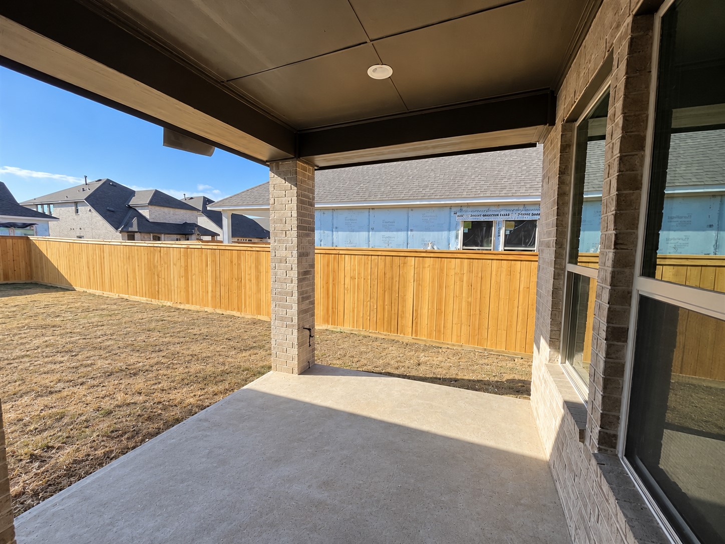 20915 Blooming Shrubs Court Property Photo 8