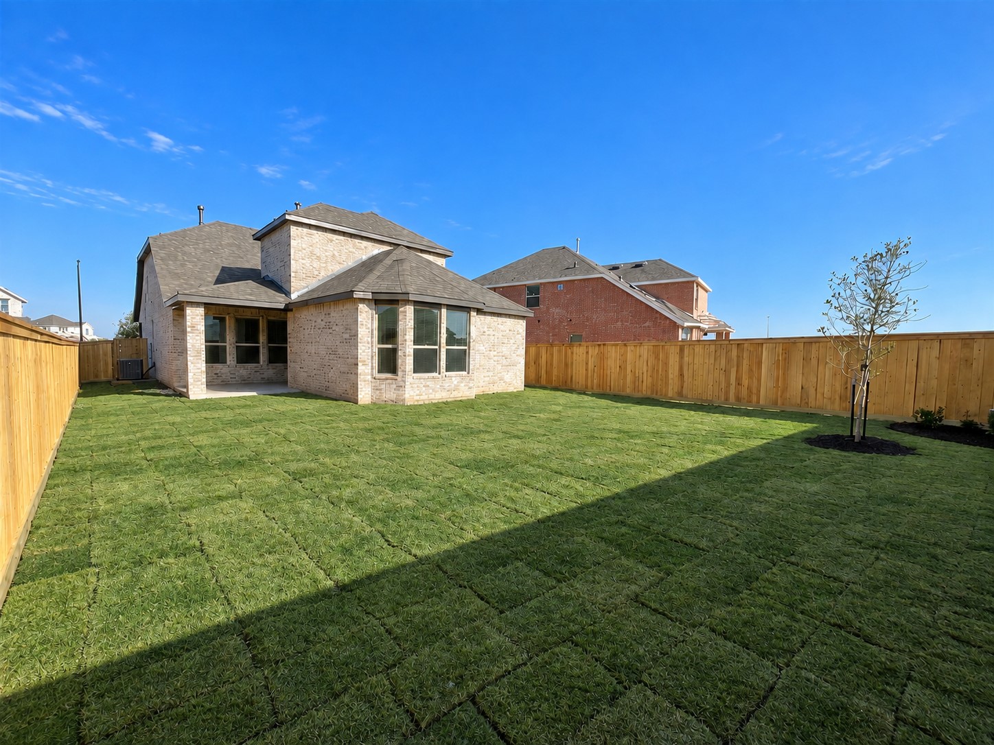 20915 Blooming Shrubs Court Property Photo 10