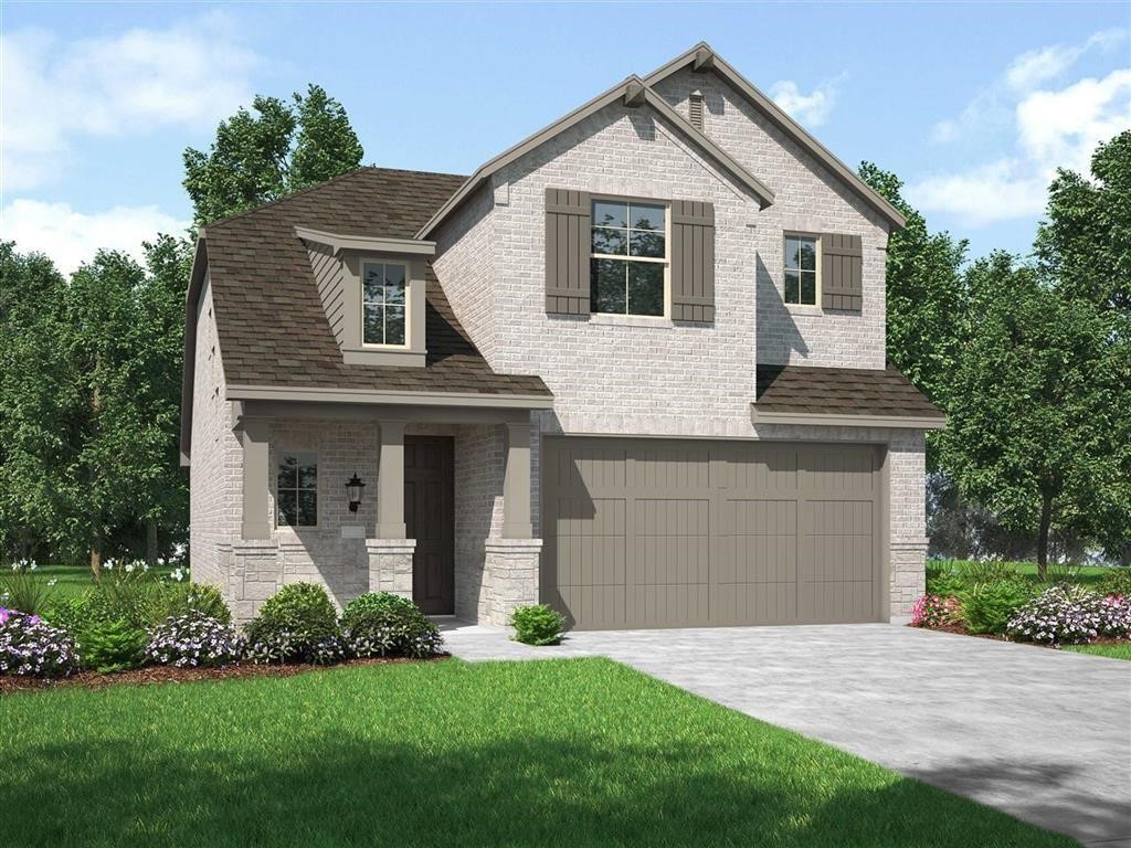 20915 Blooming Shrubs Court Property Photo 12