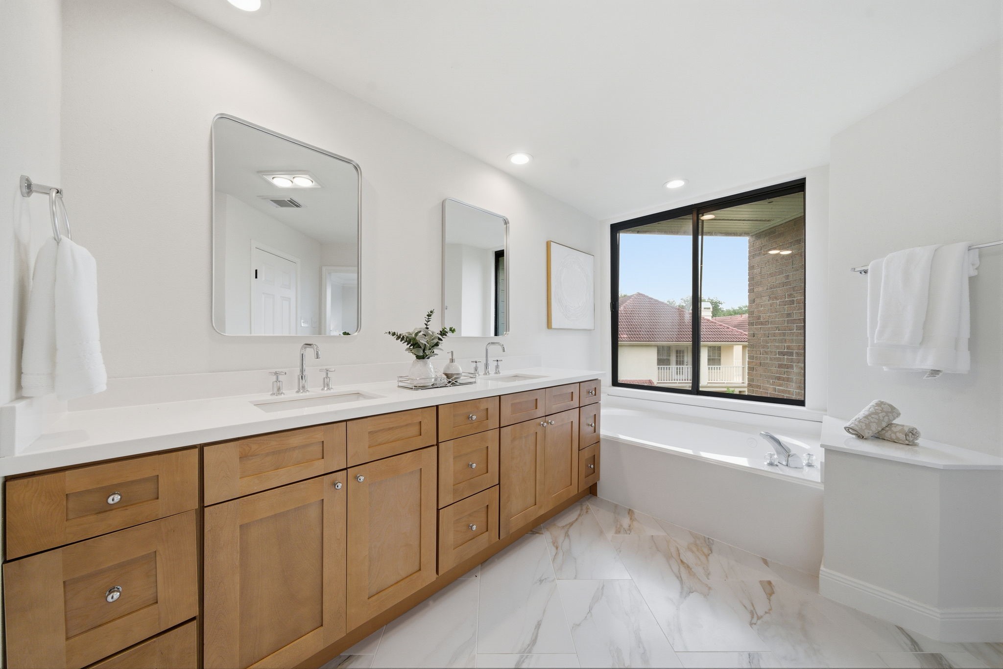 1723 Enterprise Avenue Property Photo 21