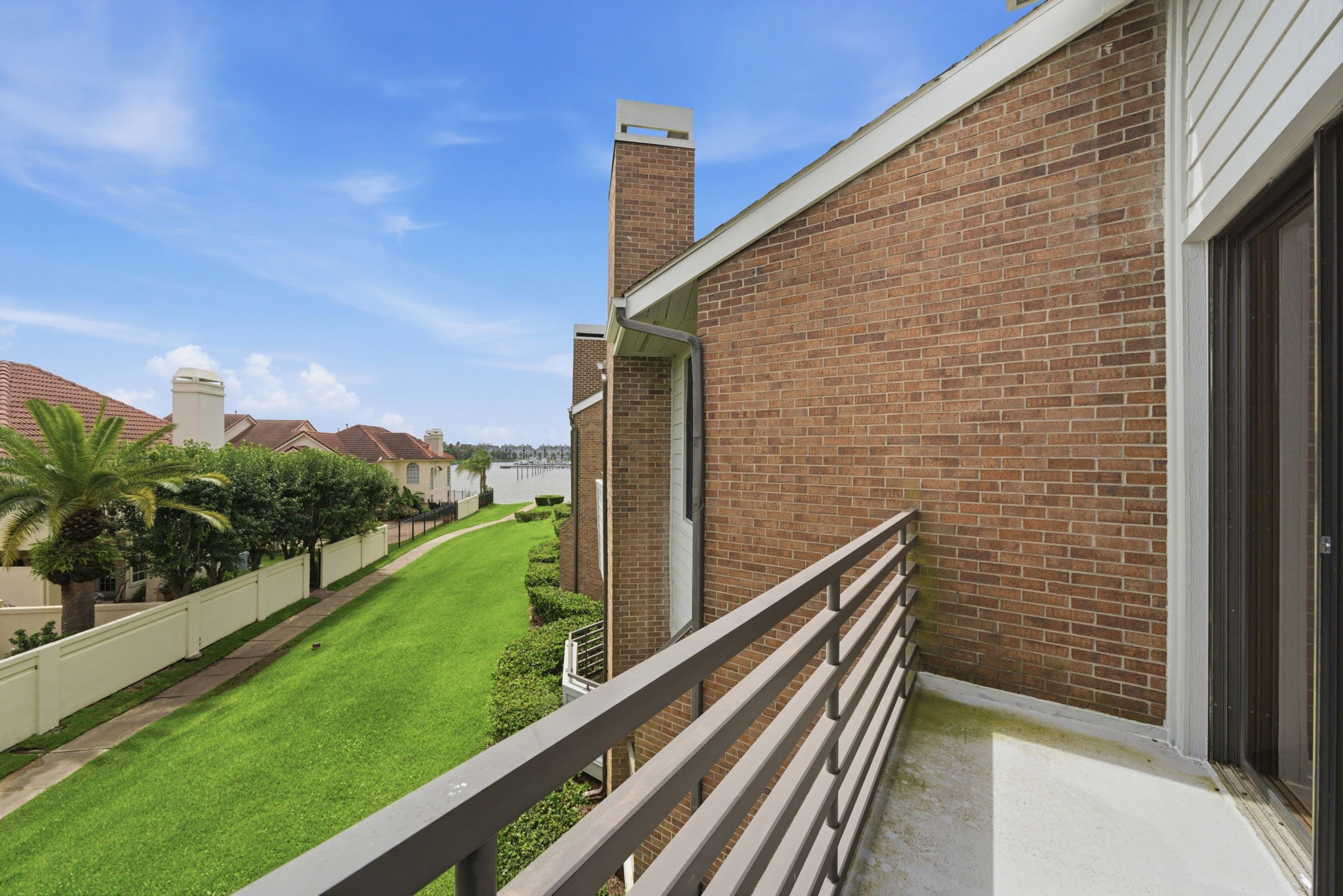1723 Enterprise Avenue Property Photo 30