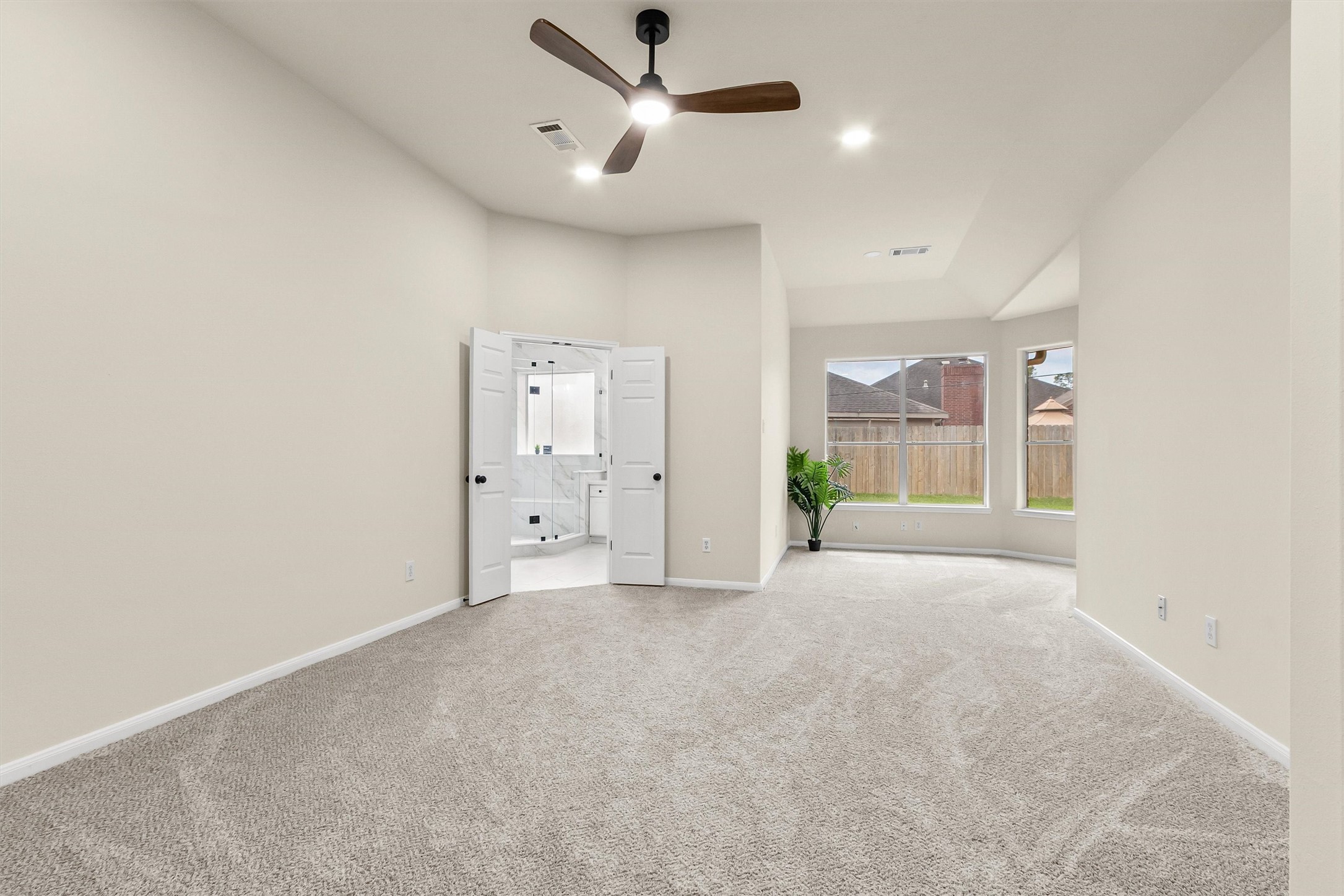19111 Emory Trail Property Photo 4