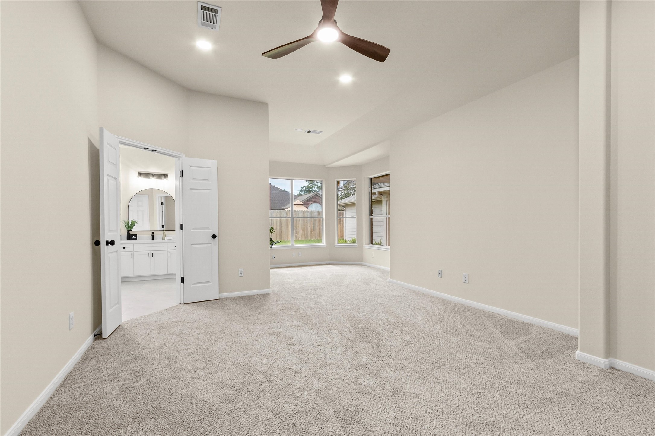 19111 Emory Trail Property Photo 21