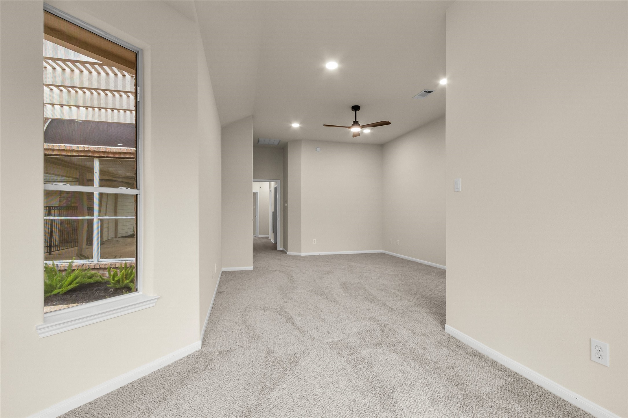 19111 Emory Trail Property Photo 26