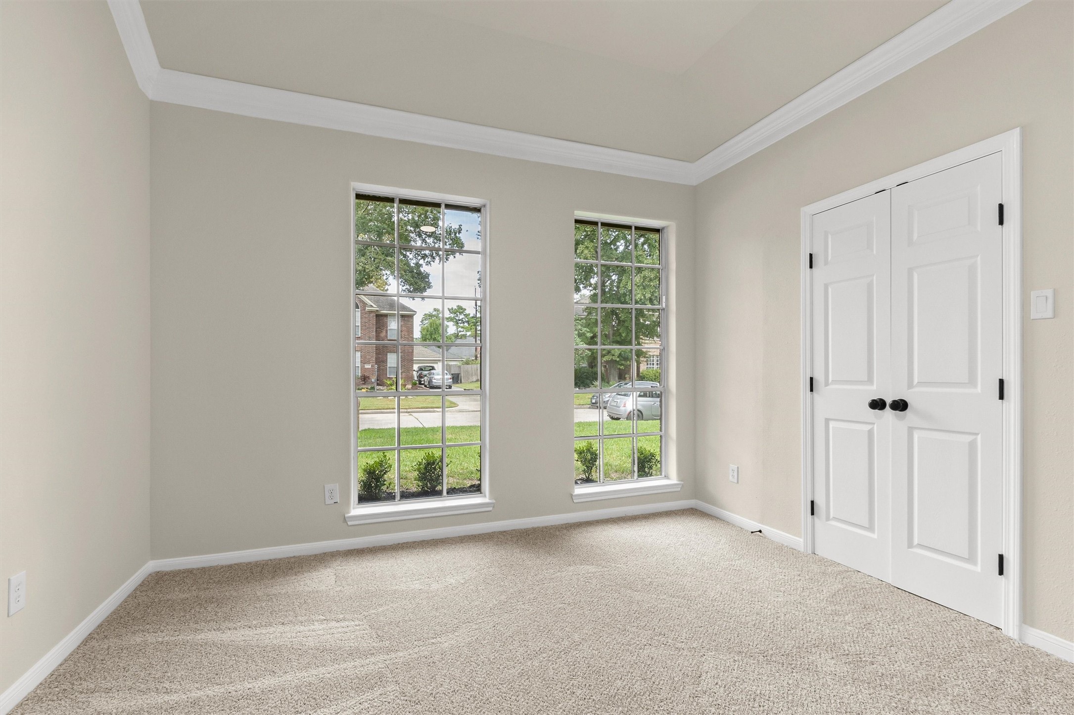 19111 Emory Trail Property Photo 36