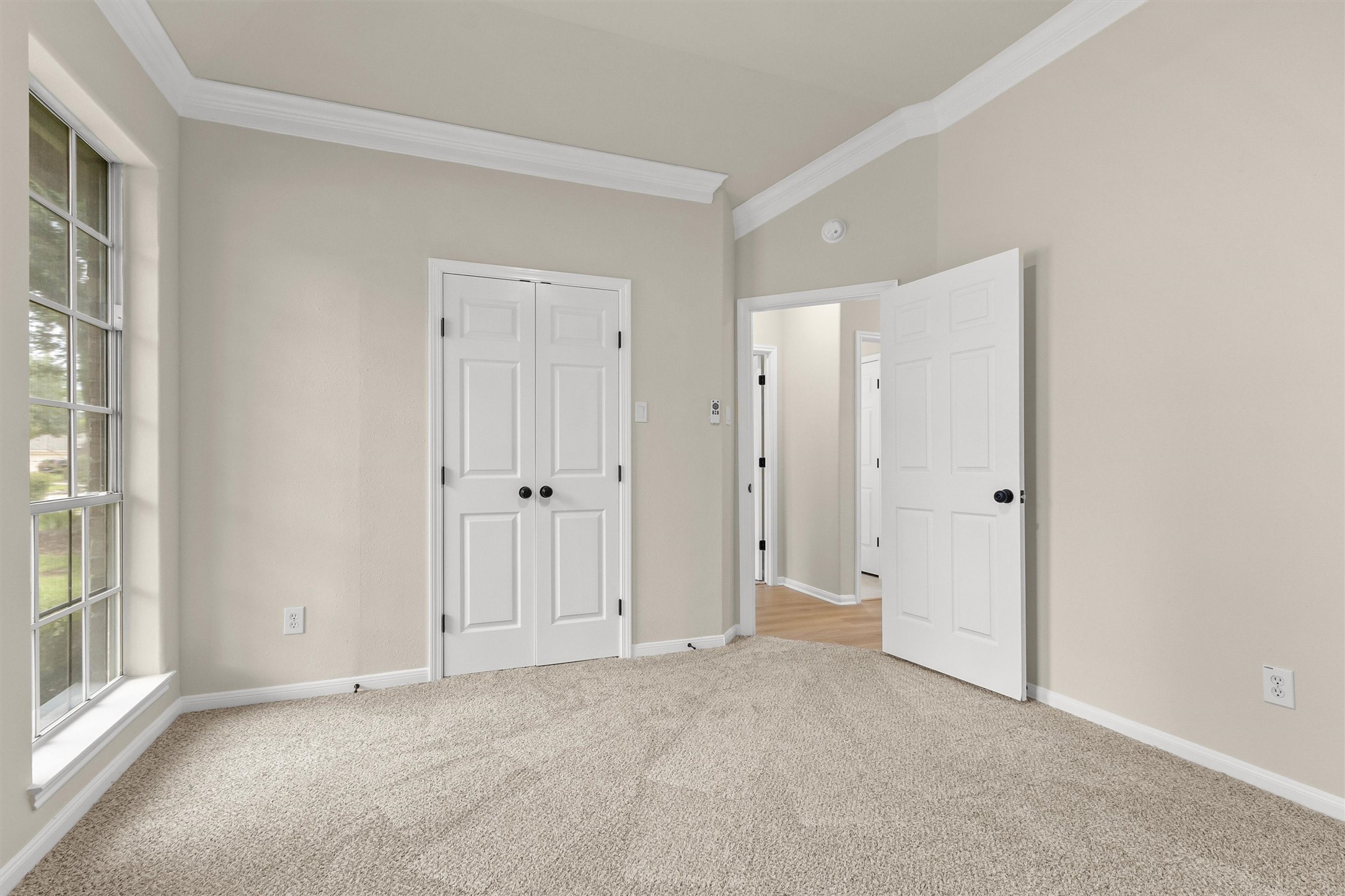19111 Emory Trail Property Photo 37