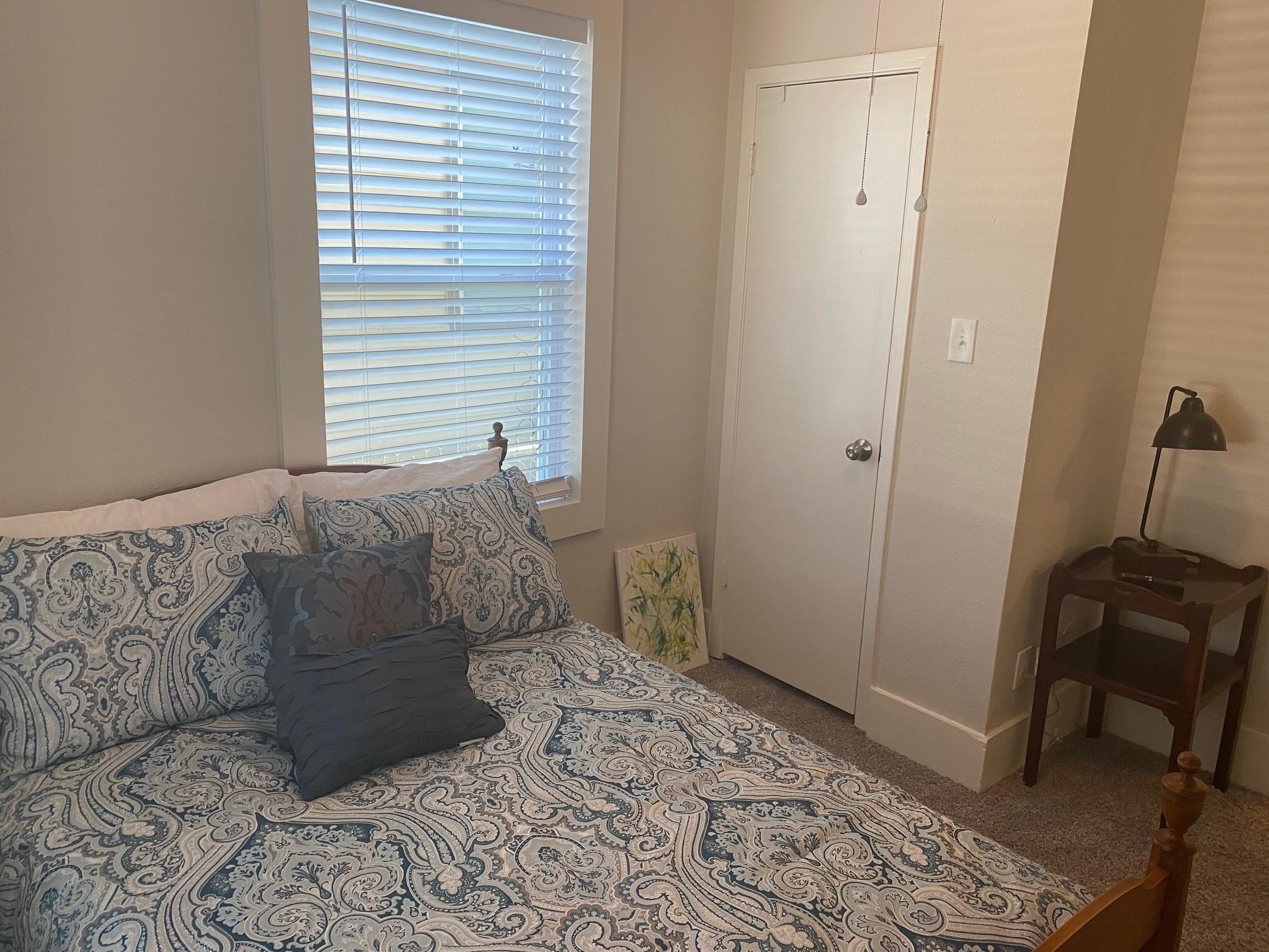 2708 Winbern Street Property Photo 8