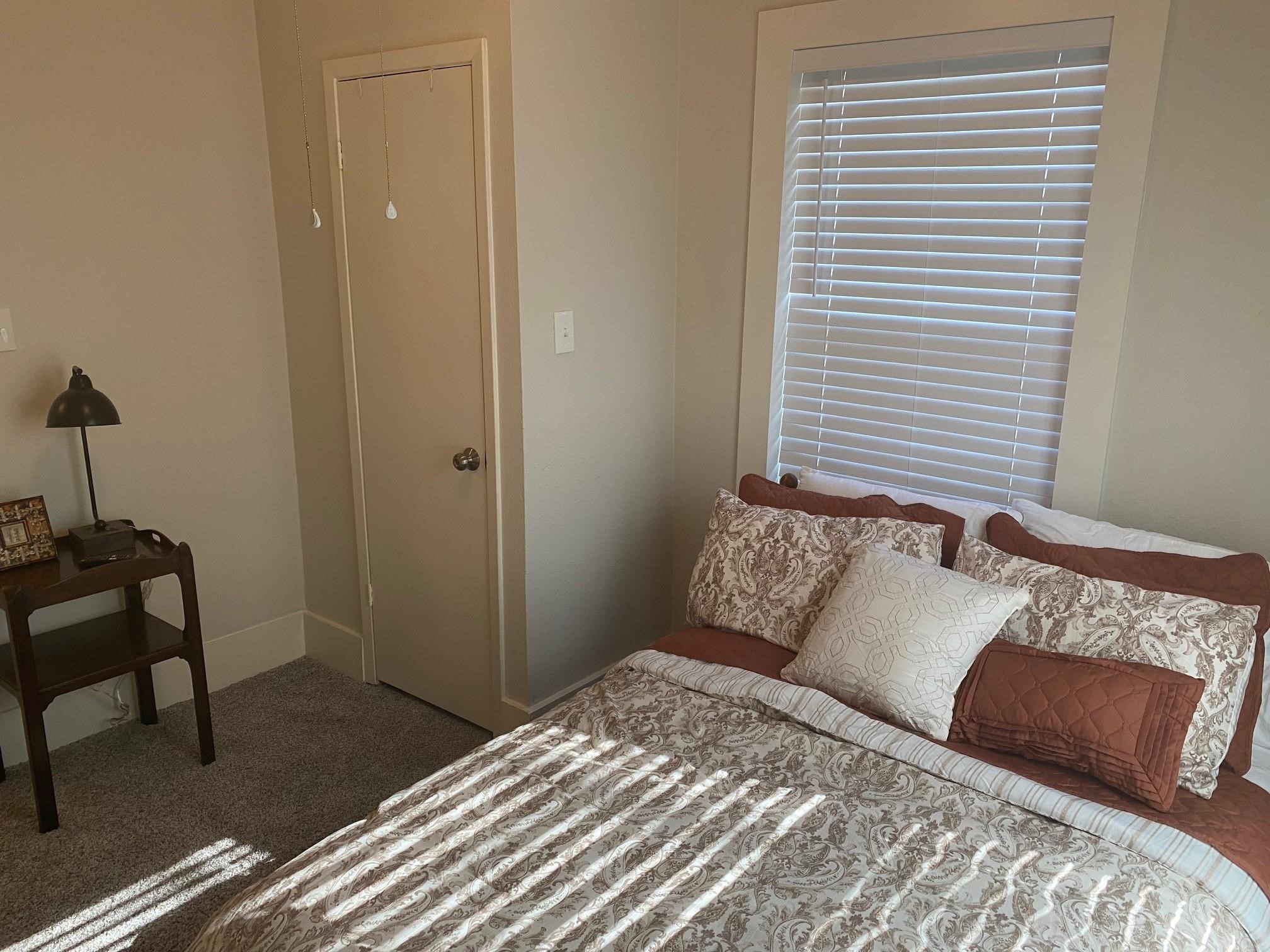 2708 Winbern Street Property Photo 15