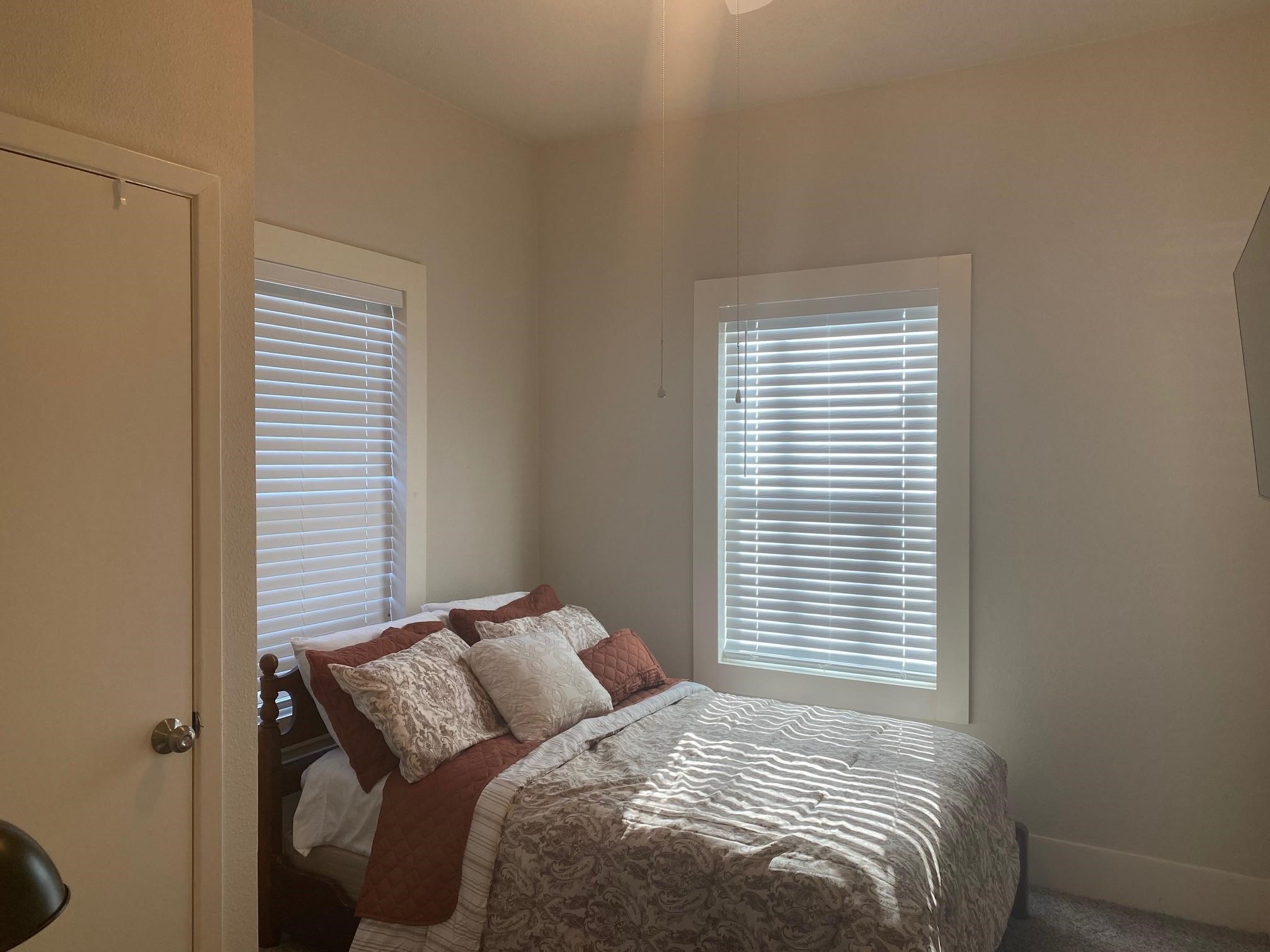 2708 Winbern Street Property Photo 16