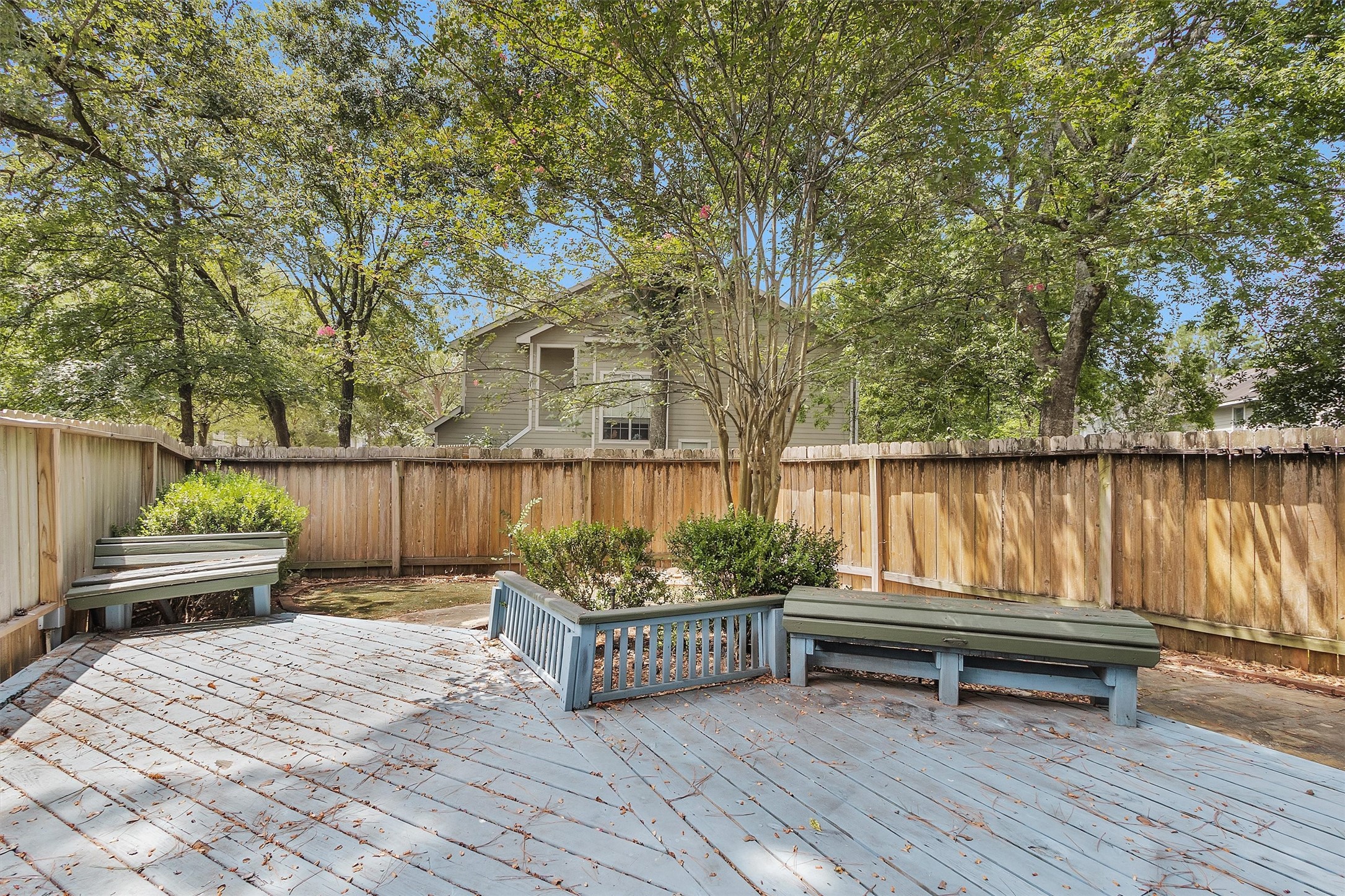 31 N Walden Elms Circle Property Photo 24