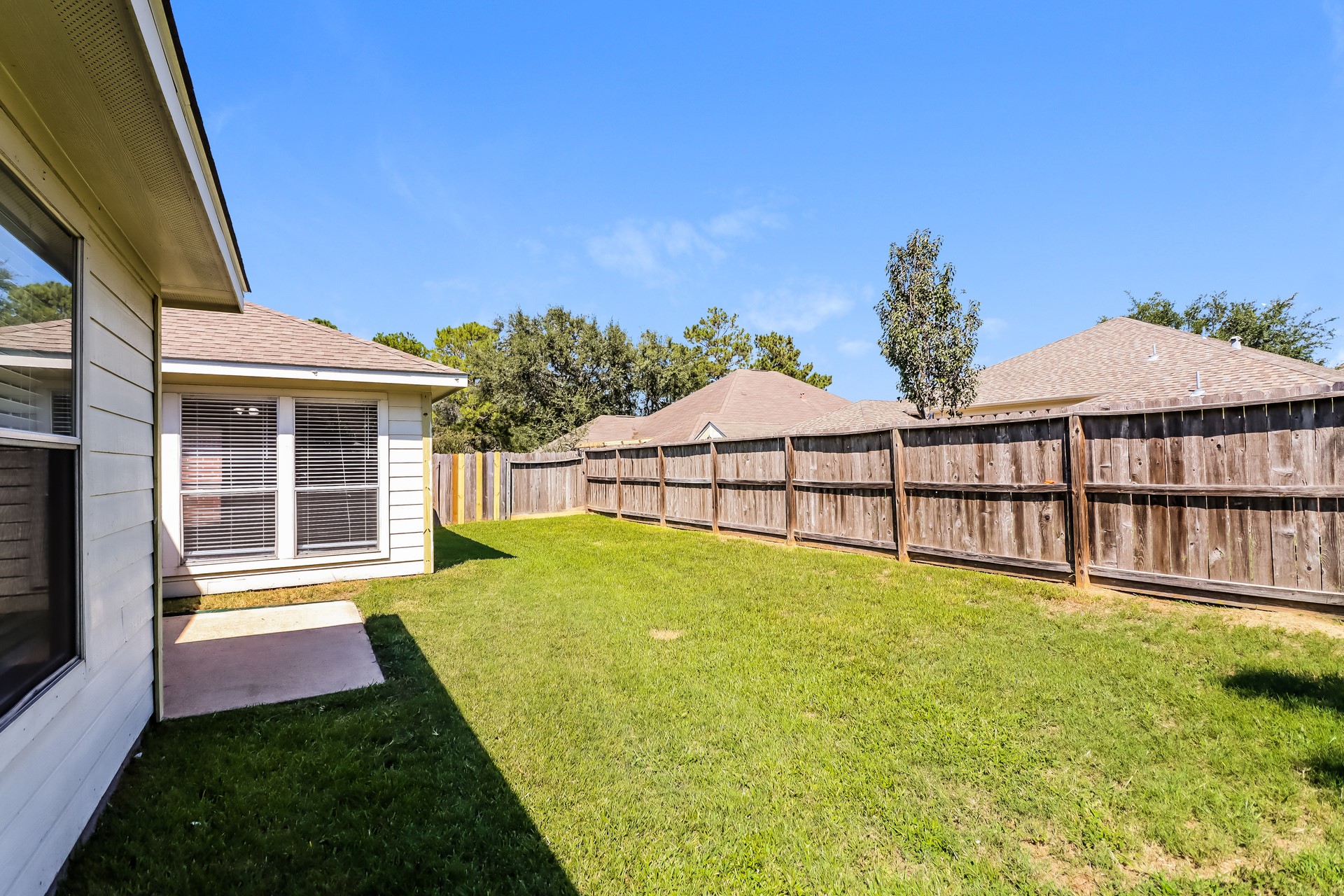3638 Slocom Drive Property Photo 15