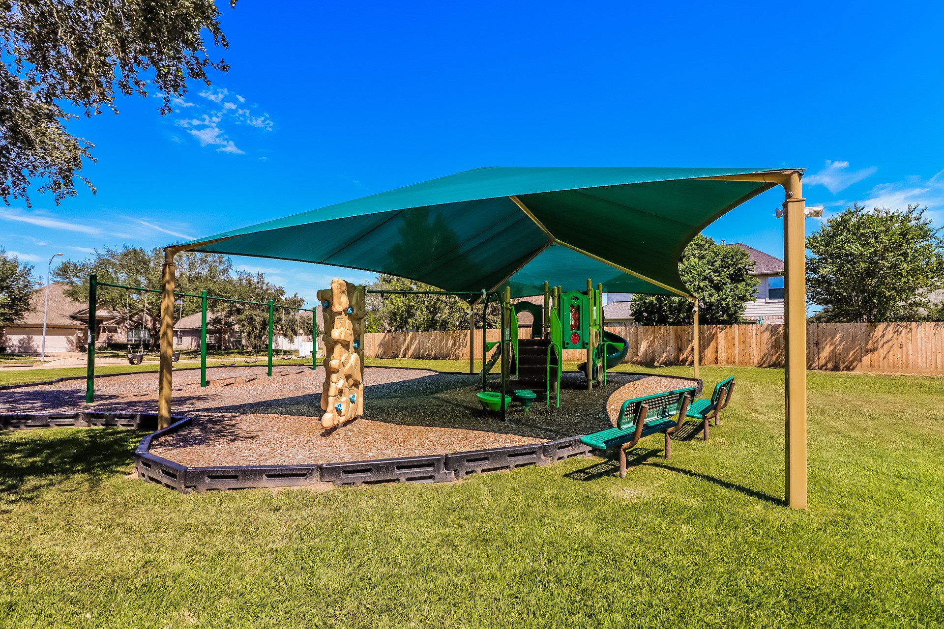 3638 Slocom Drive Property Photo 18
