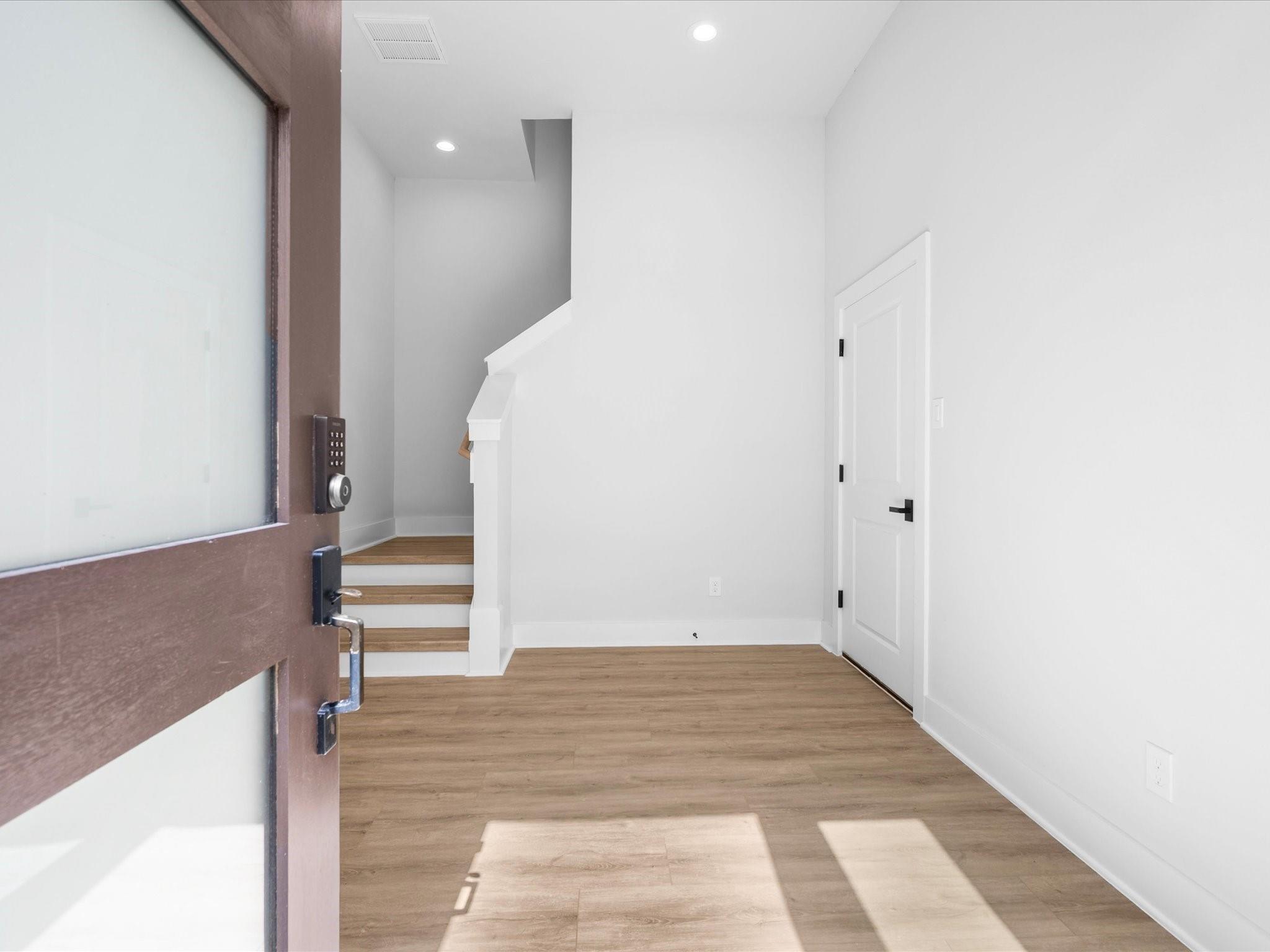 120 Estelle Street Property Photo 11