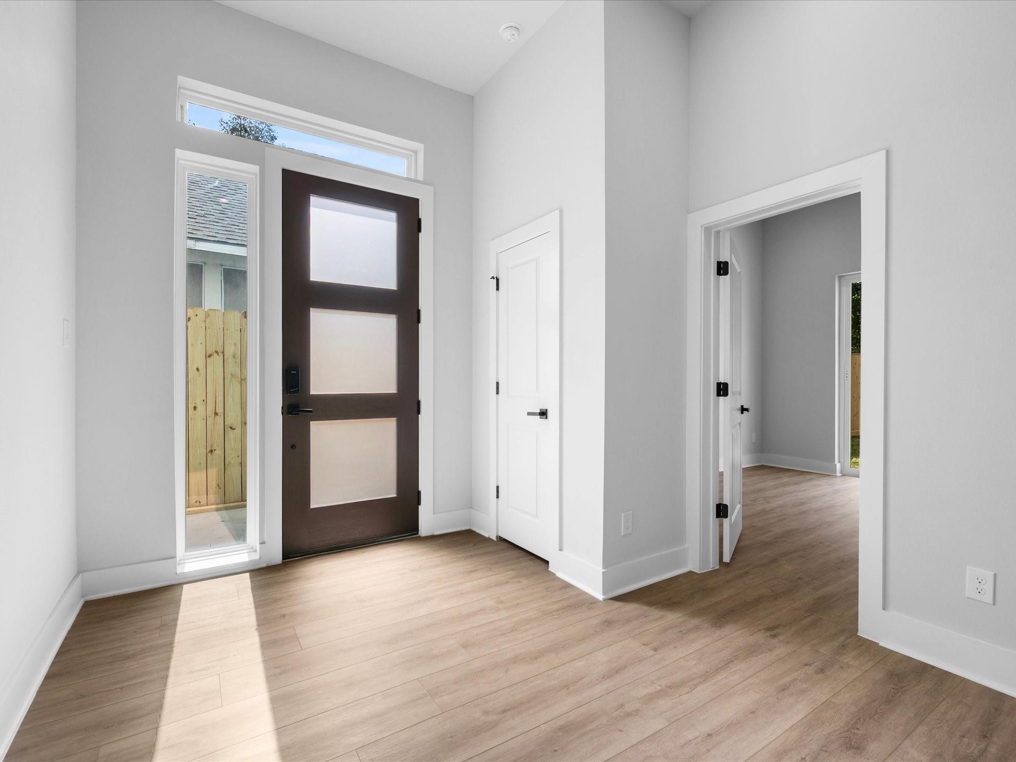 120 Estelle Street Property Photo 12