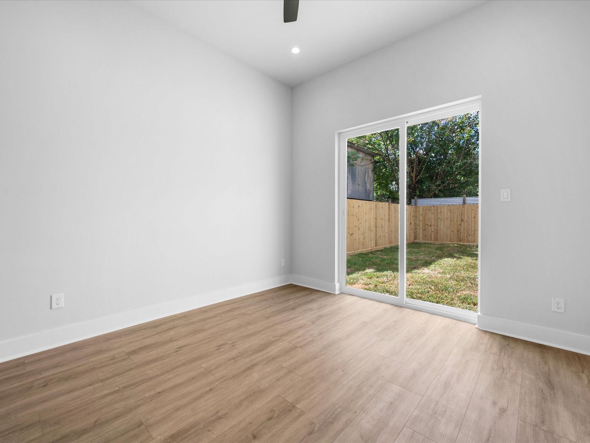 120 Estelle Street Property Photo 14