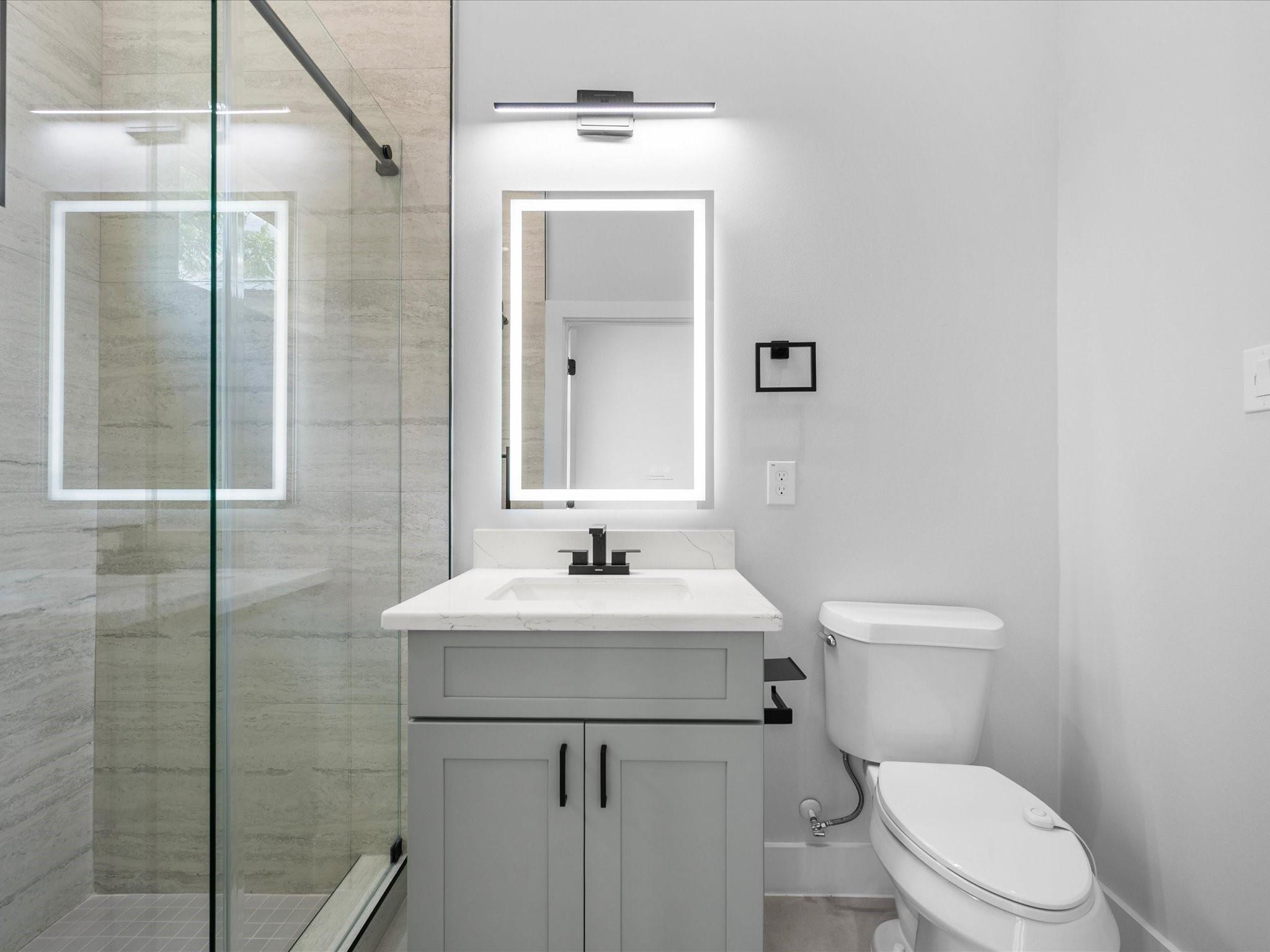 120 Estelle Street, Houston Tx 77003 Property Photo 15