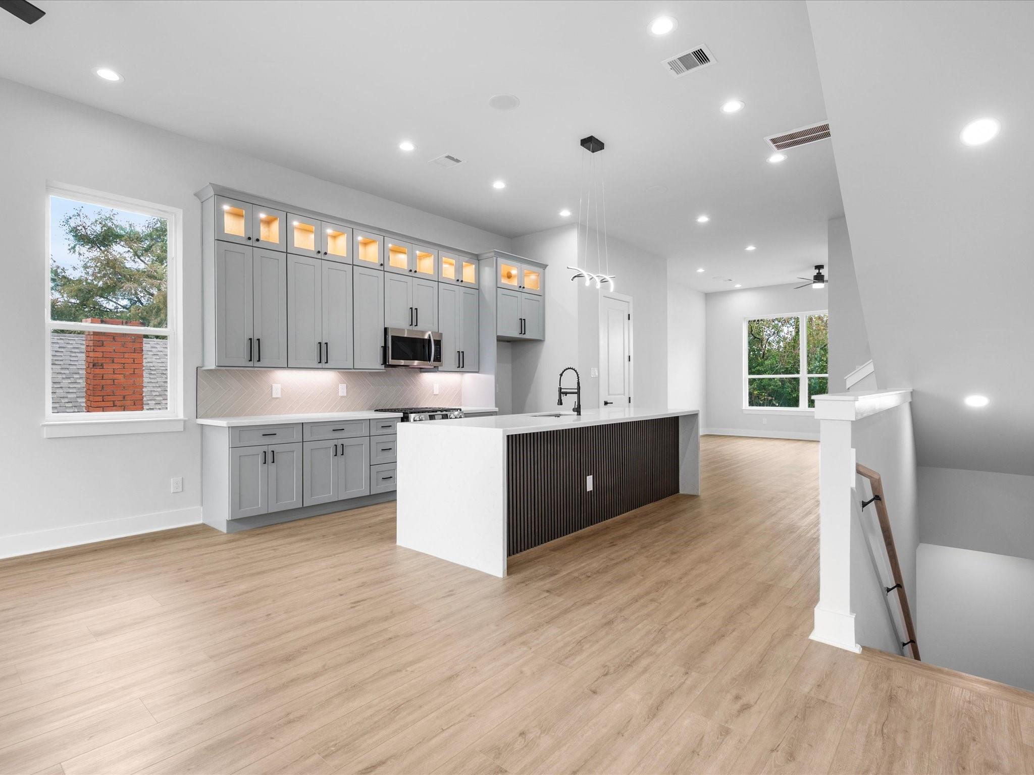 120 Estelle Street Property Photo 17