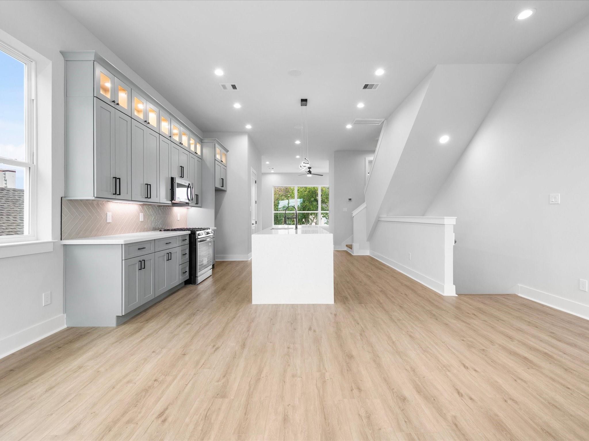 120 Estelle Street, Houston Tx 77003 Property Photo 20