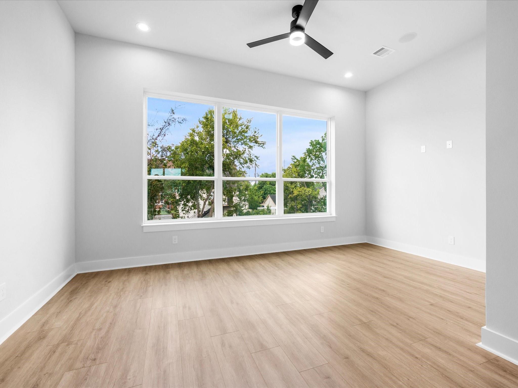 120 Estelle Street Property Photo 26