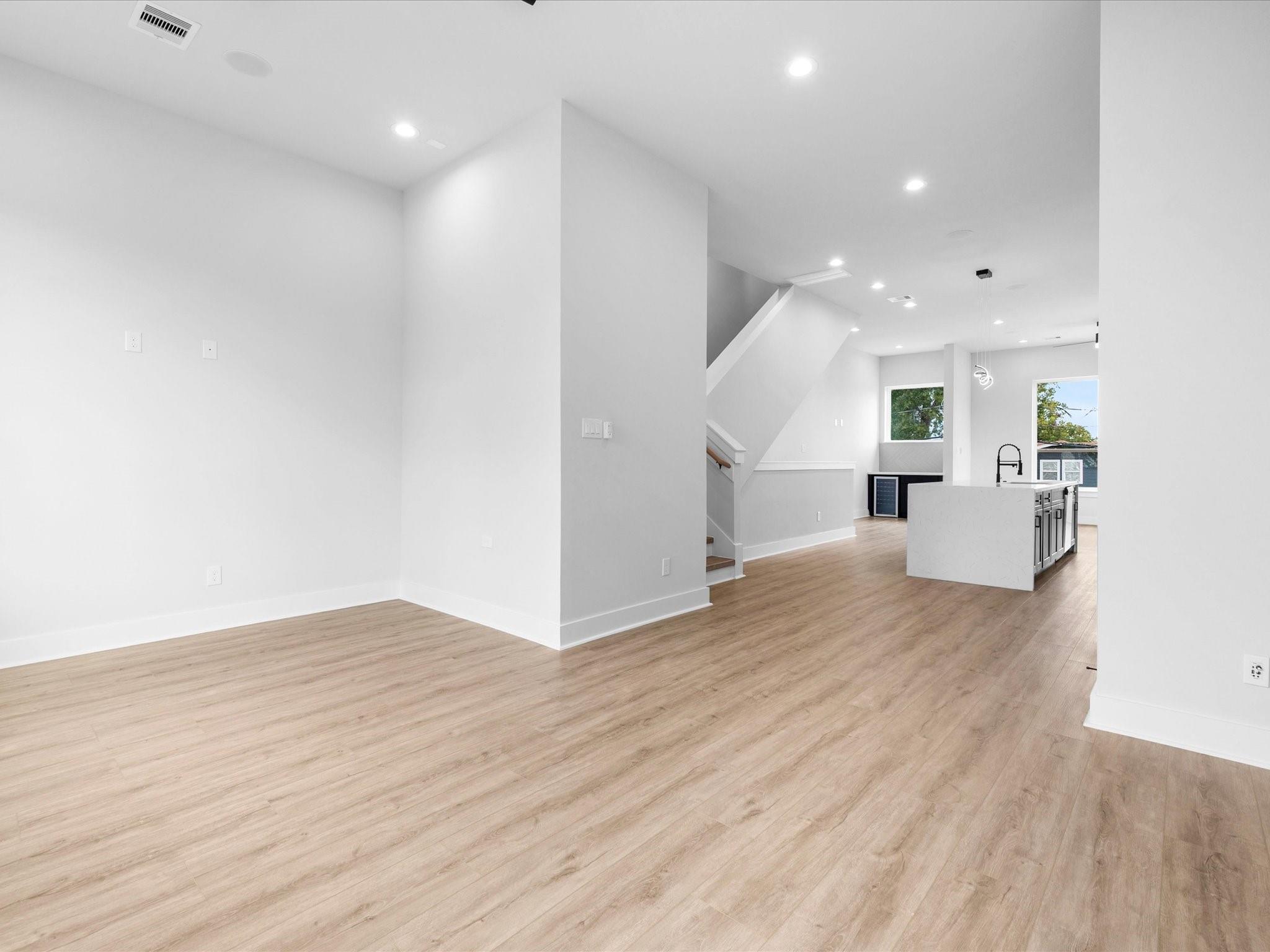 120 Estelle Street, Houston Tx 77003 Property Photo 27