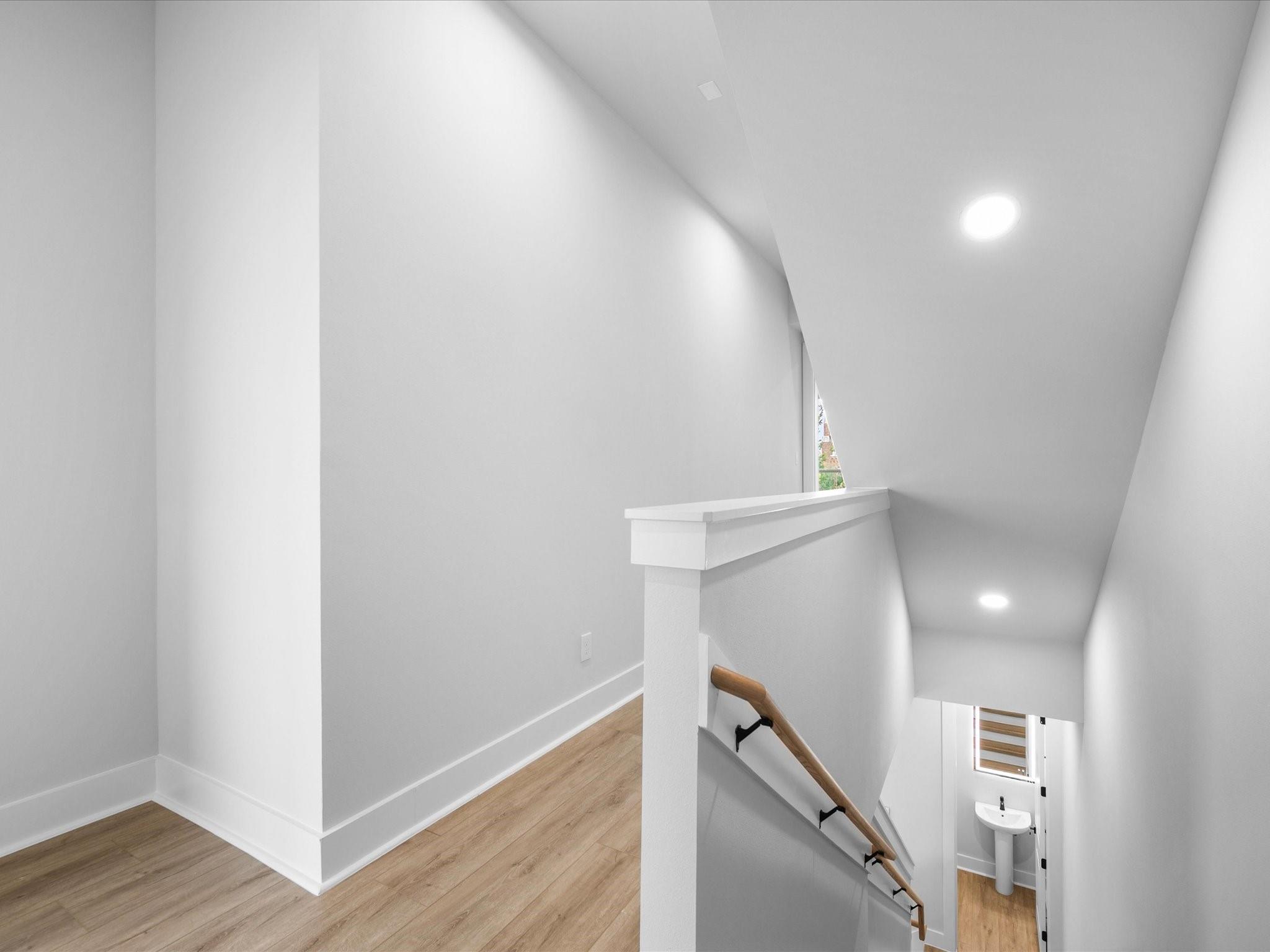 120 Estelle Street Property Photo 28