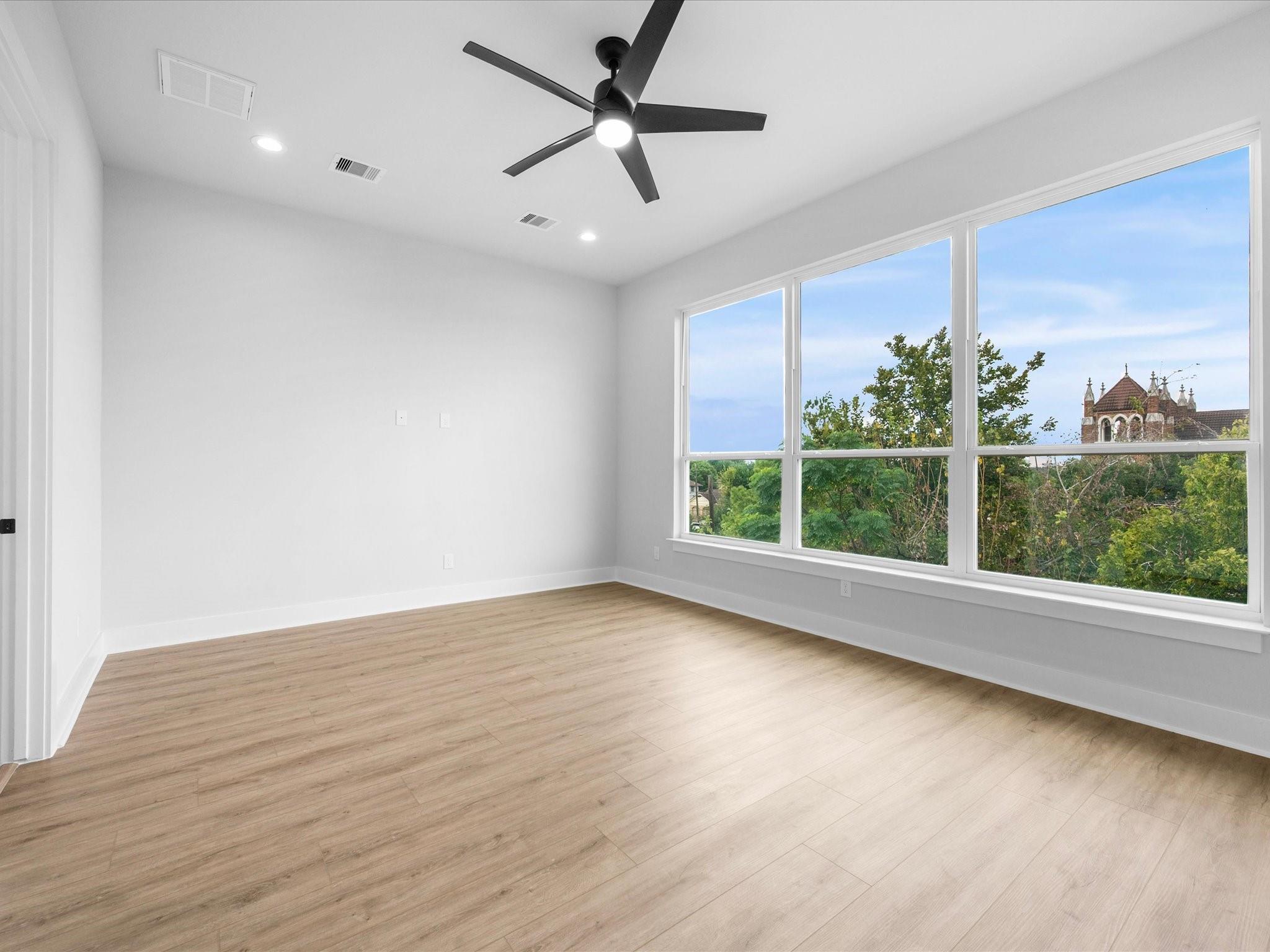 120 Estelle Street Property Photo 30